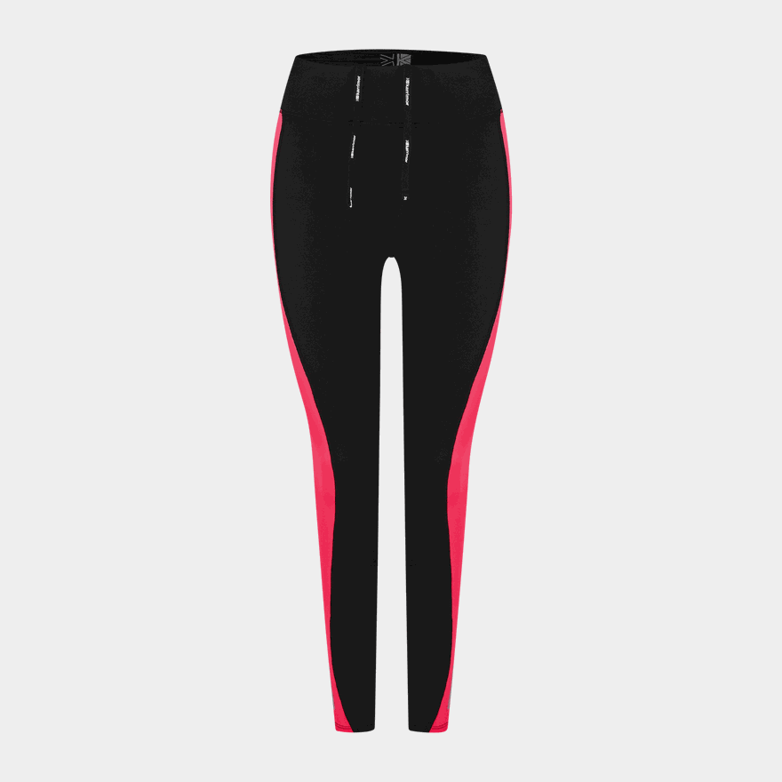 Run Tight, tights, dam - full image 4