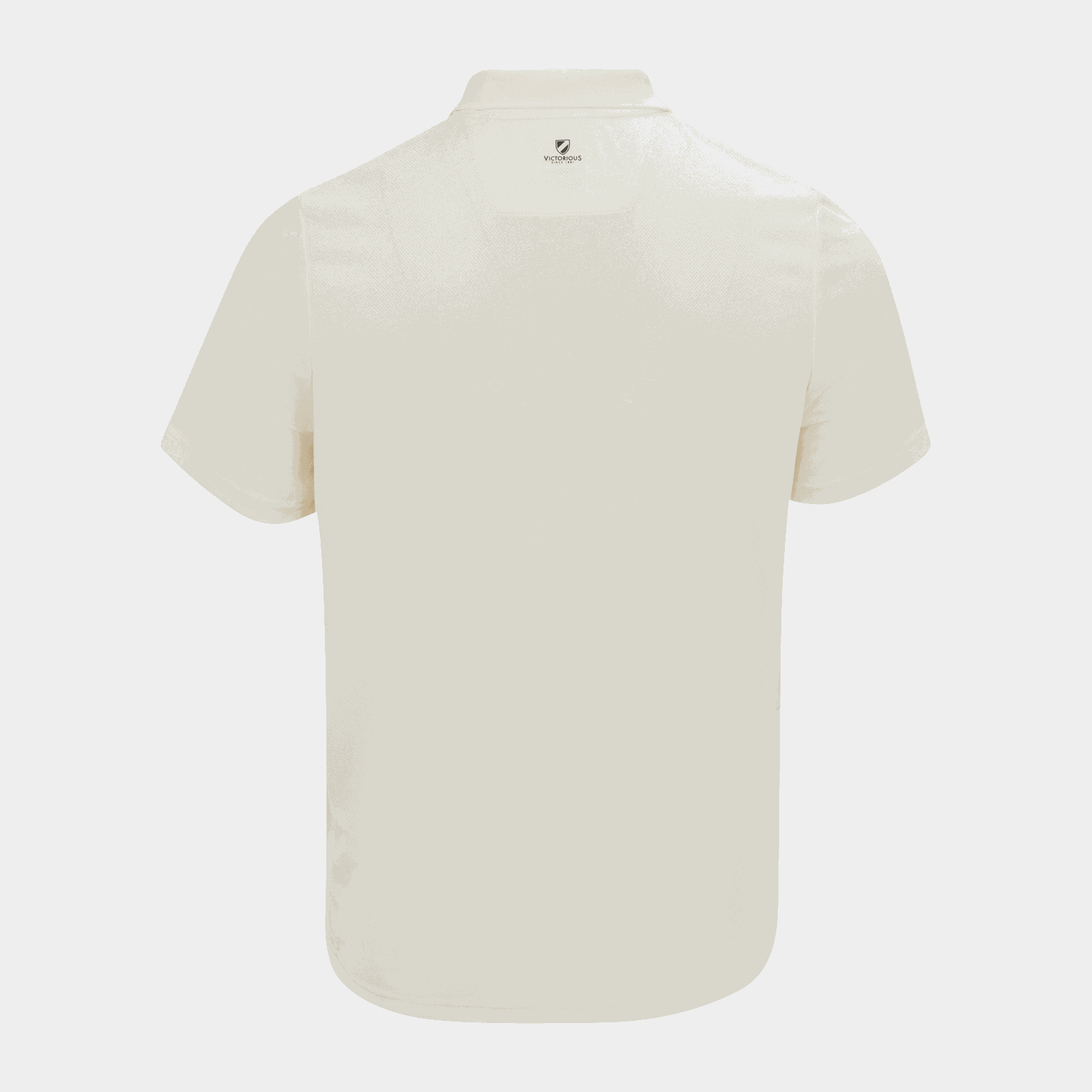 Slaz SS Crkt Shirt, t-shirt, herr - full image 2