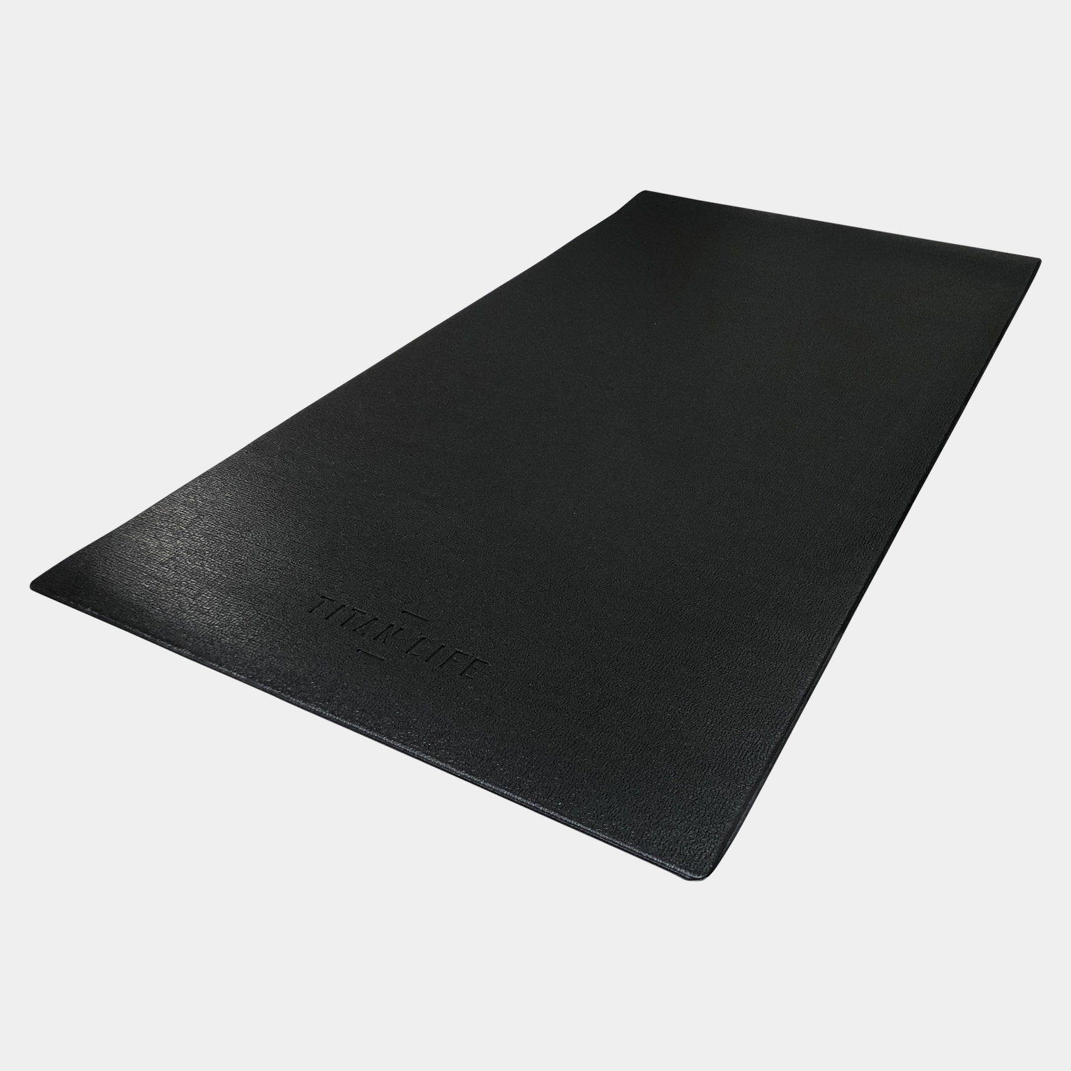 Protection Mat Small, skyddsmatta - full image 2