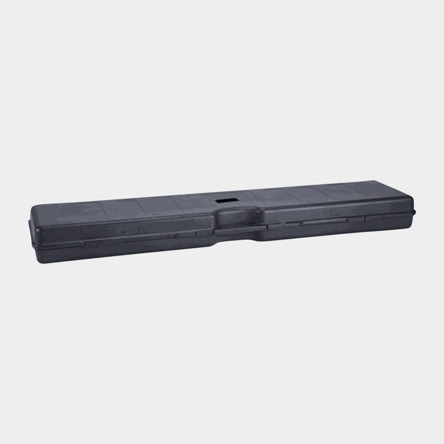 Field Gun Case 121 cm, vapenväska - full image 3