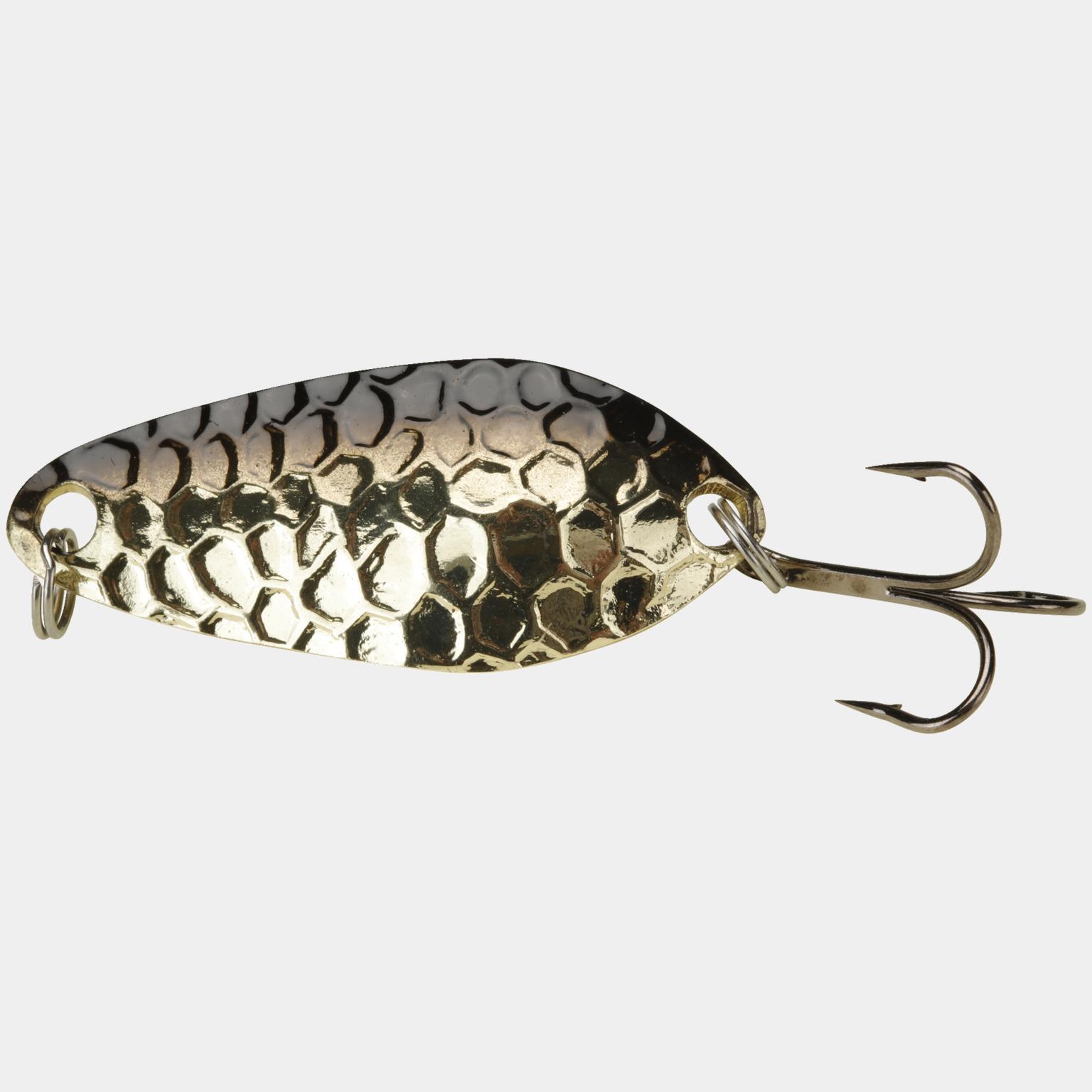 Alligator 7g, drag - full image 1