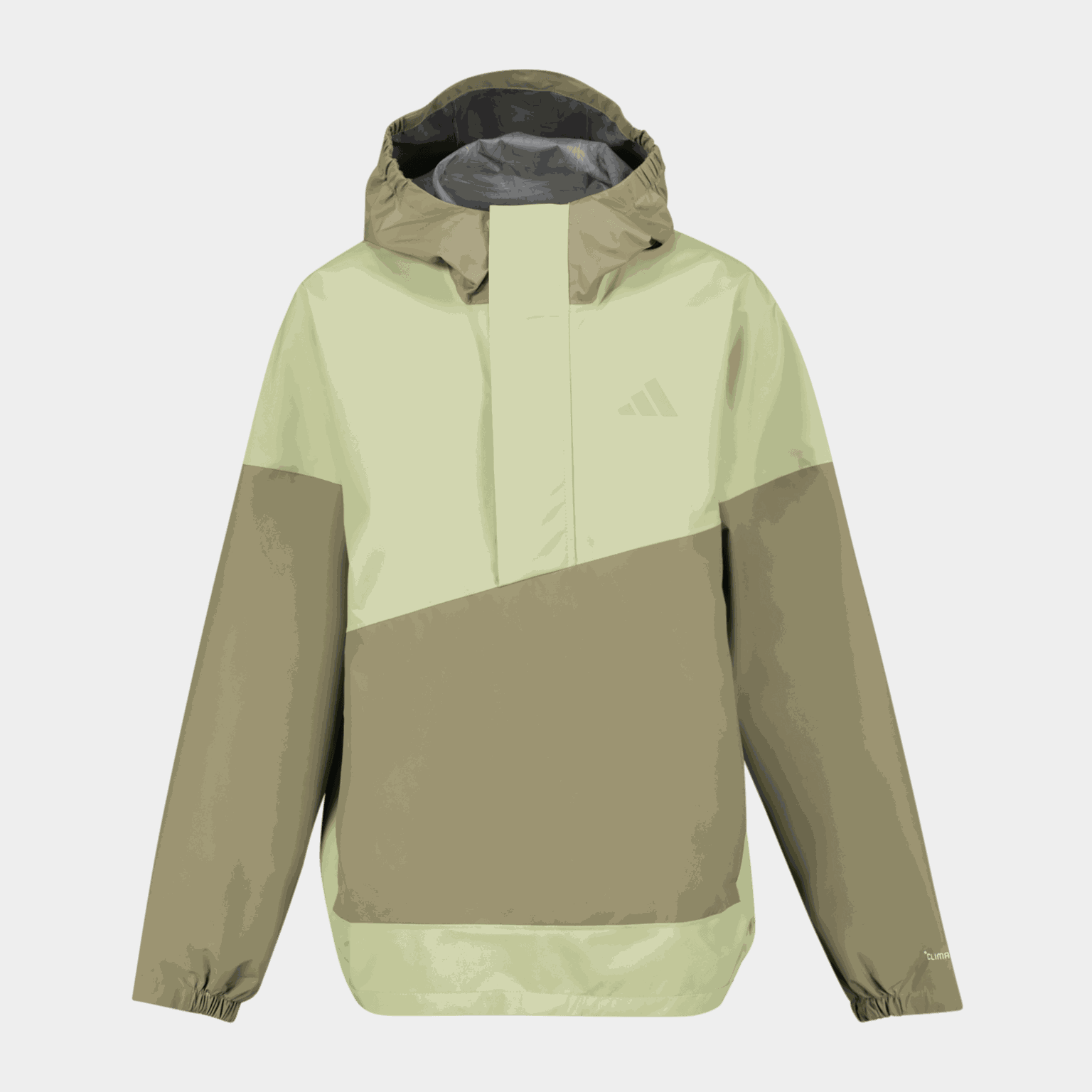 XPL 2.5L ANOR, anorak, barn - full image 1