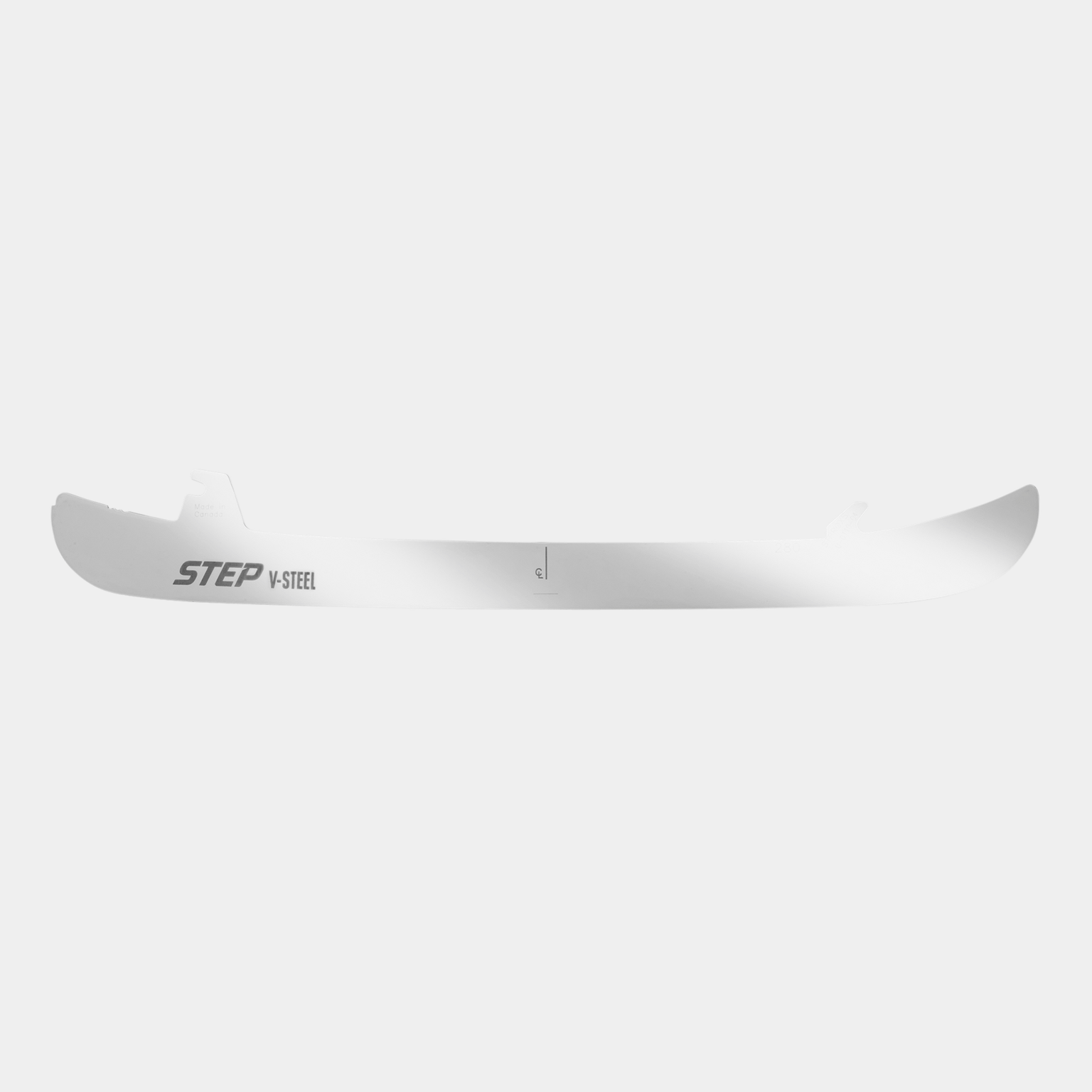 Step V-Steel Xs Pair 26/27, skridskoskena - full image 1