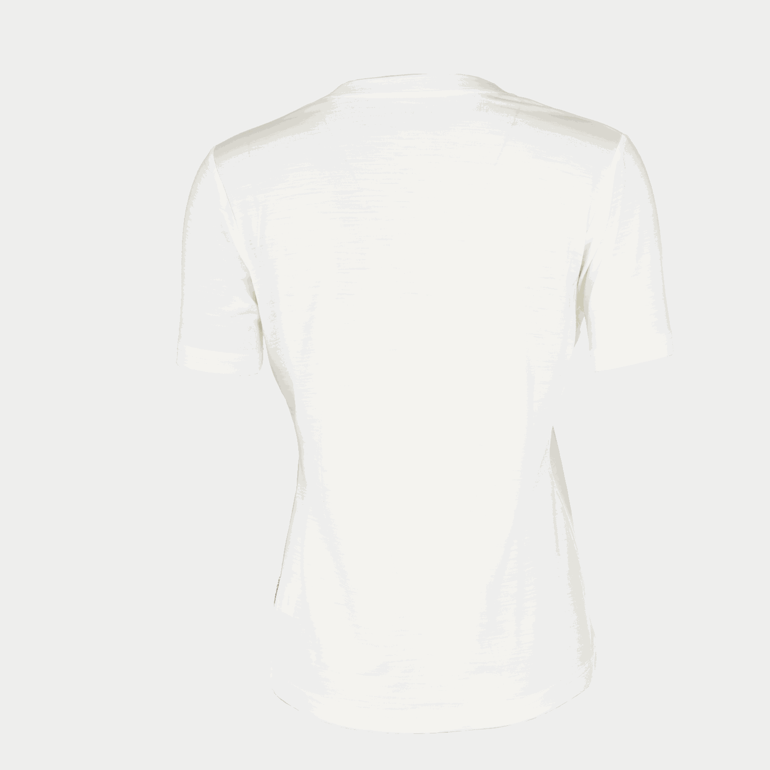 Vinjebakken Wool Tee, t-shirt, dam - full image 2
