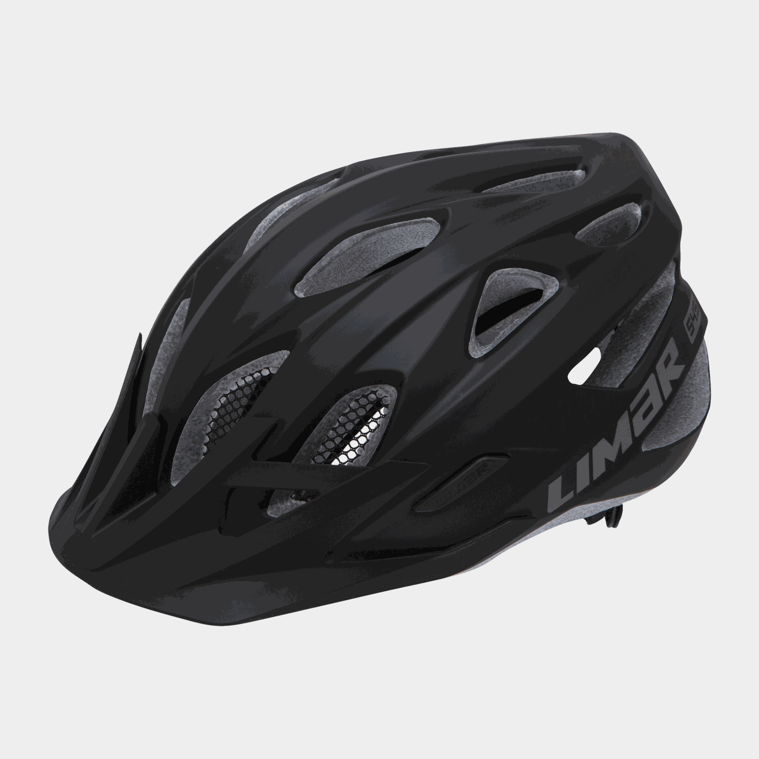 545 bikehelmet 25, cykelhjälm, vuxen - full image 1