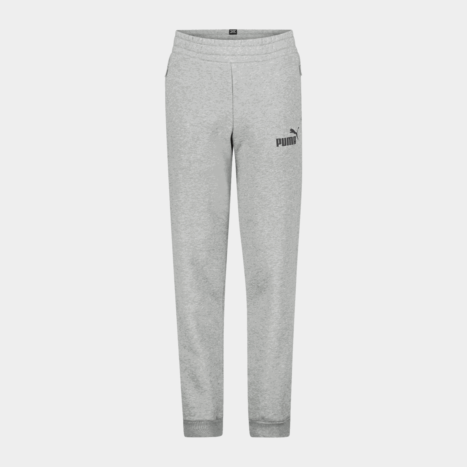 ESS Logo Pants FL cl B, . - full image 1