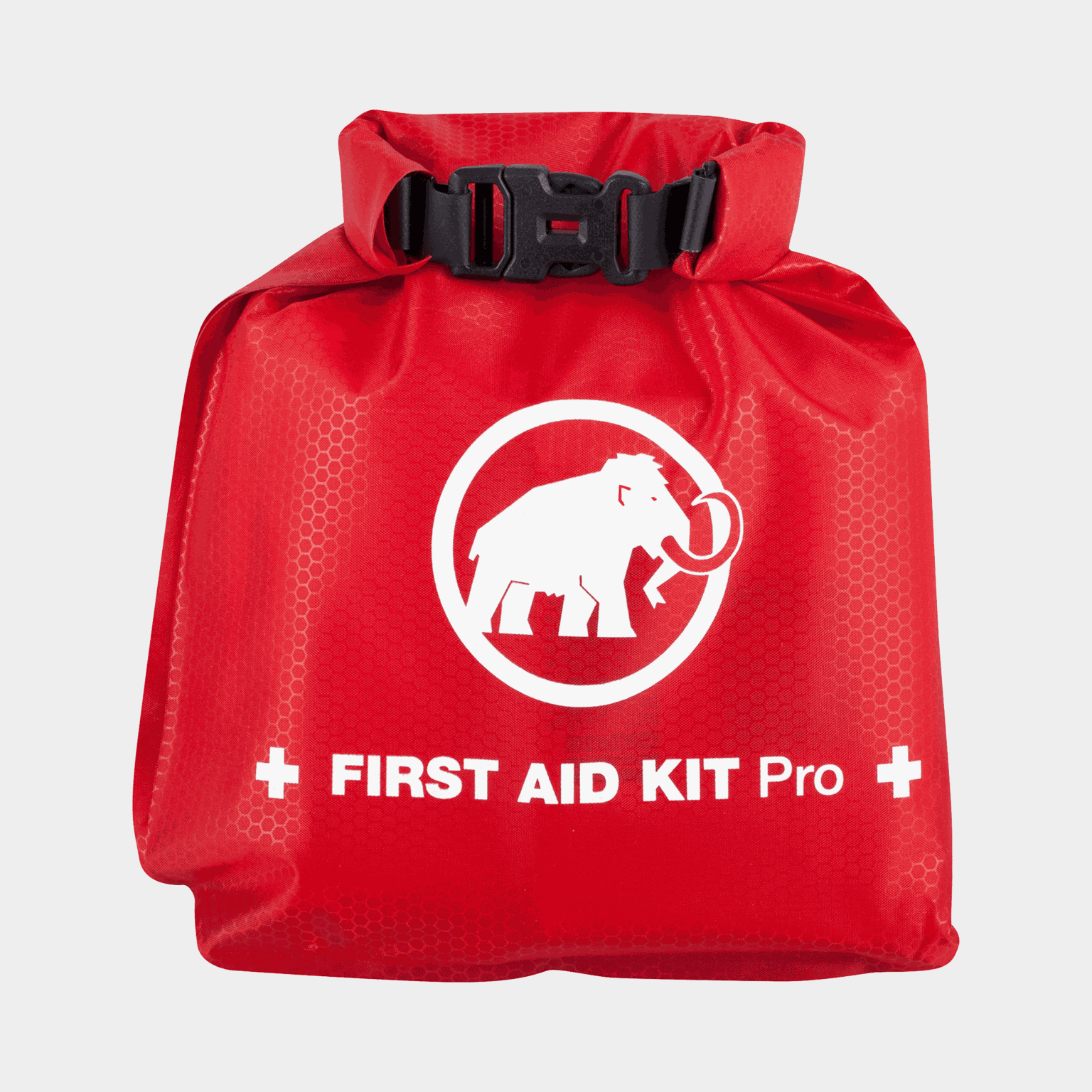 Snow Safety Acc. First Aid Kit Pro 25/26, första hjälpen-set - full image 1