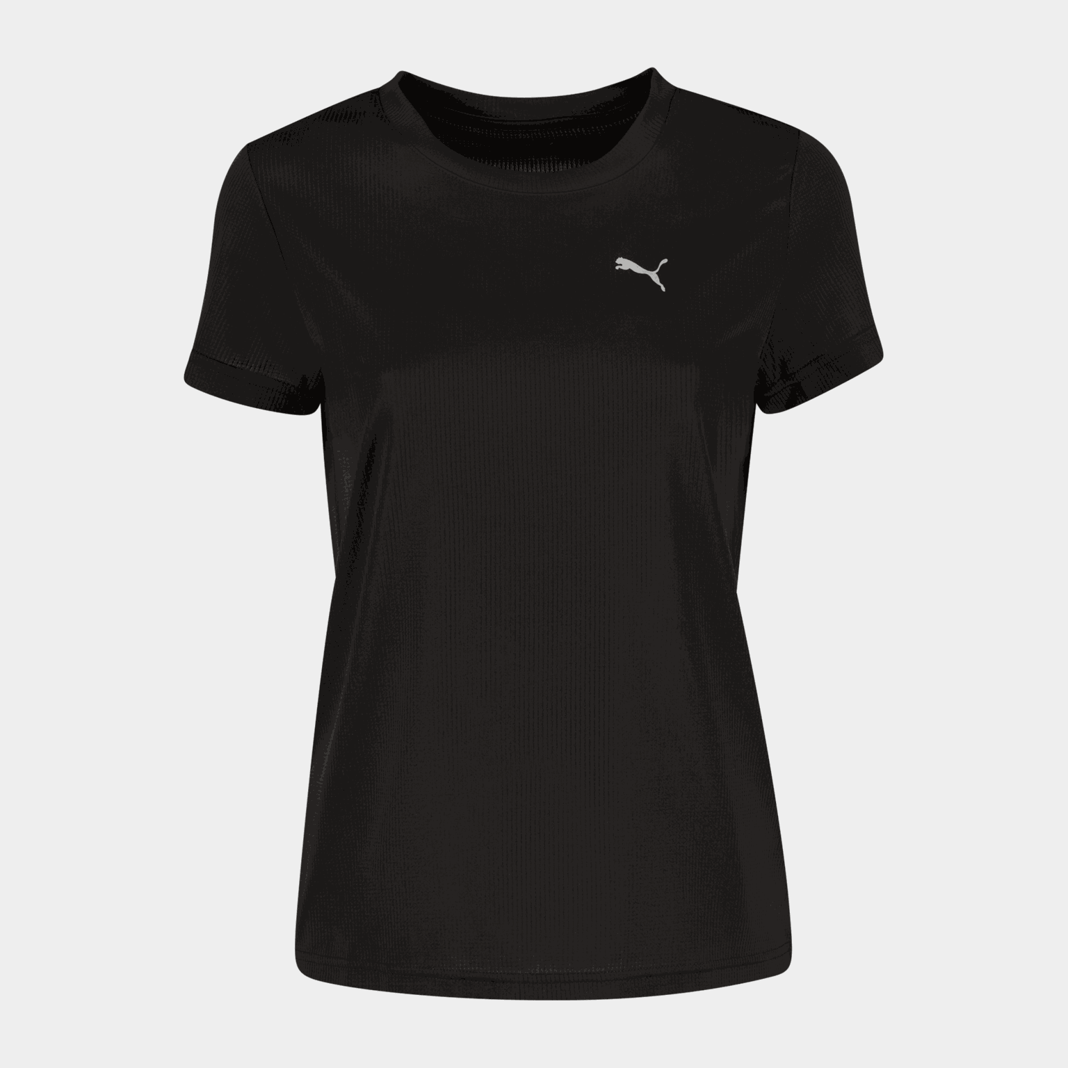 Performance Tee, t-shirt dam - full image 1