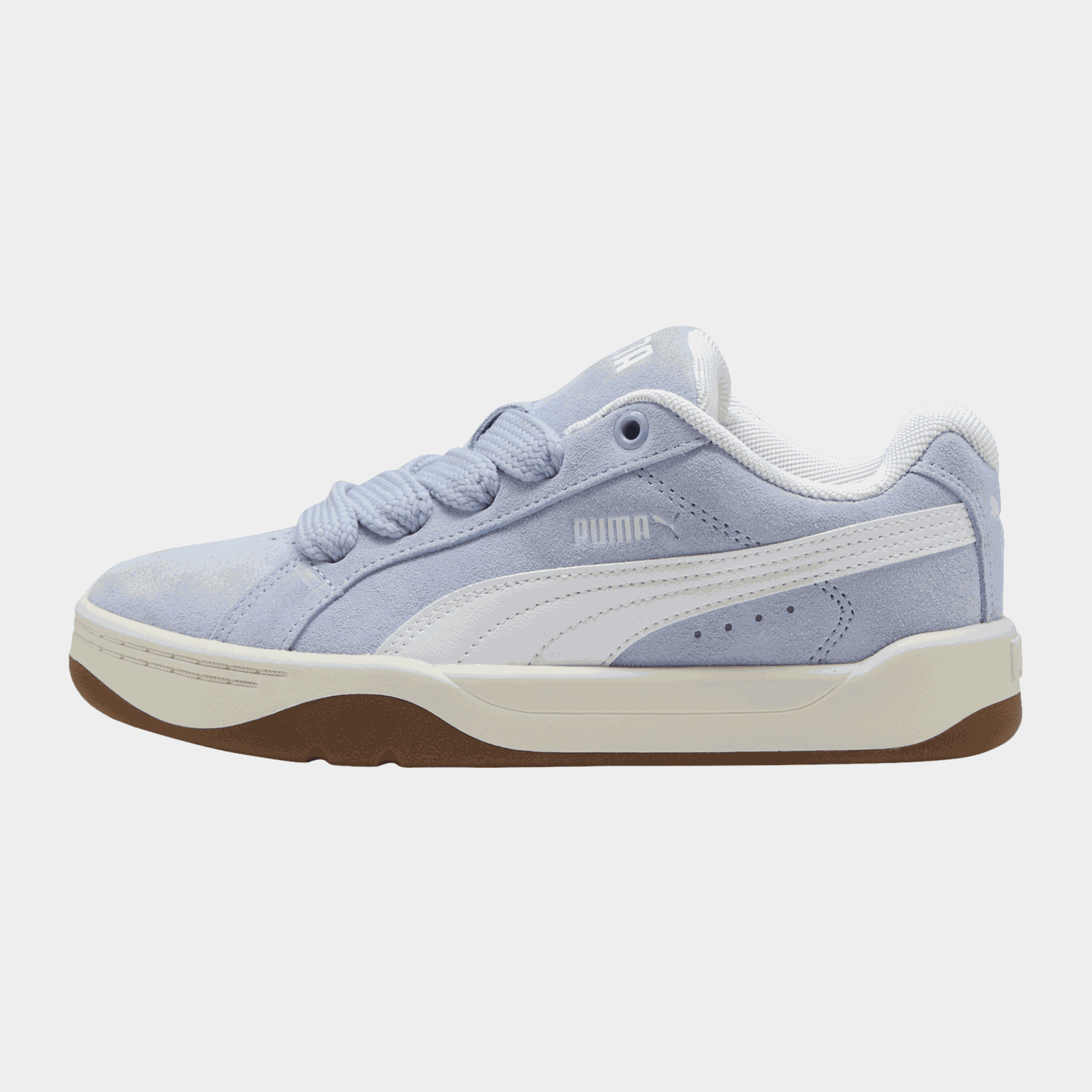 Park Lifestyle Easy SD, fritidsskor, junior - full image 3