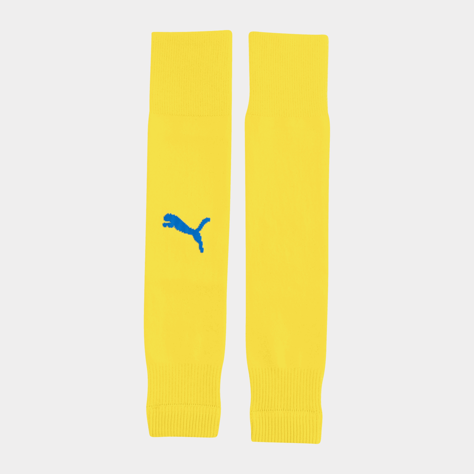 teamGOAL Sleeve Sock, fotbollsstrumpor, unisex - full image 2