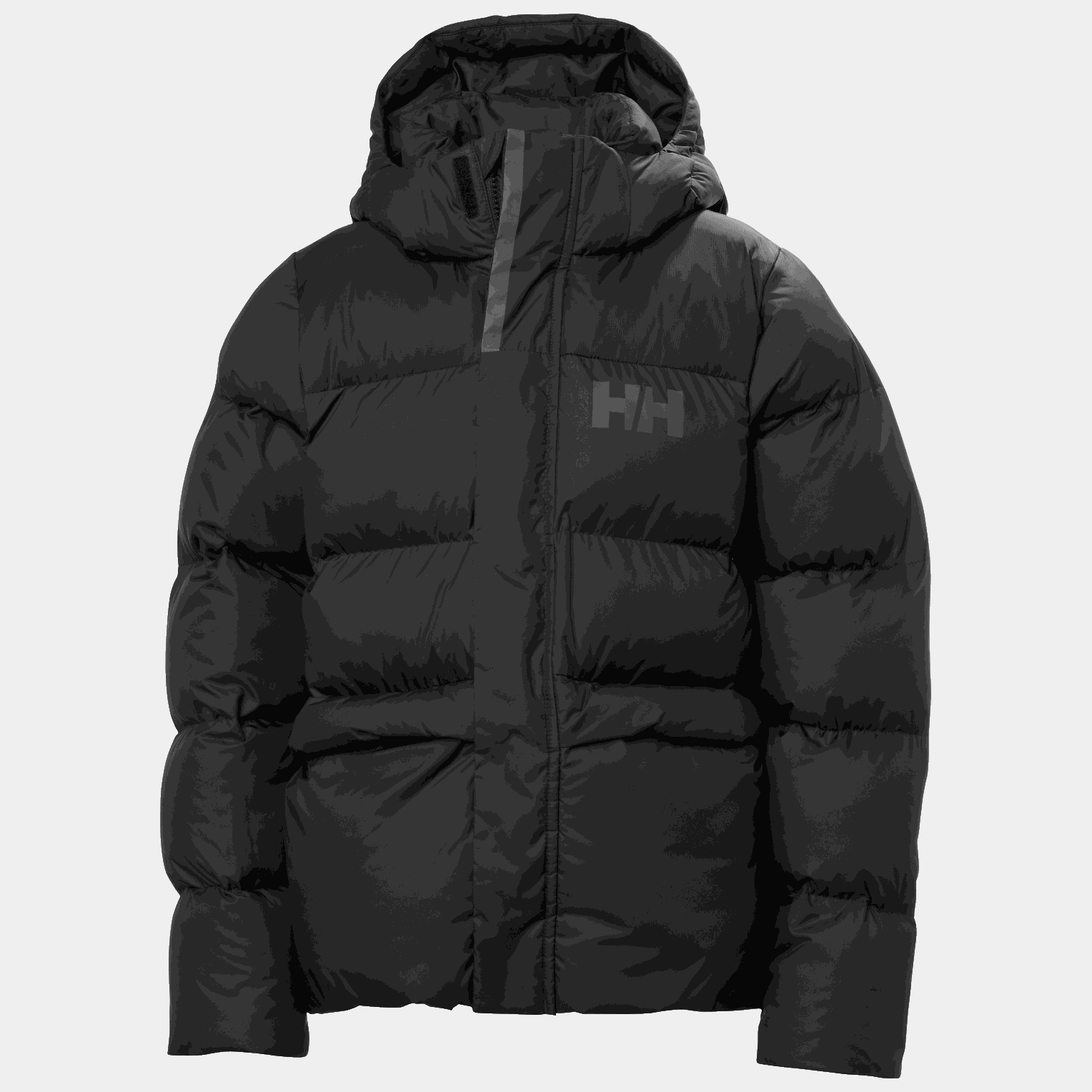 SPECTER PUFFY JACKET, dunjacka, junior - full image 1