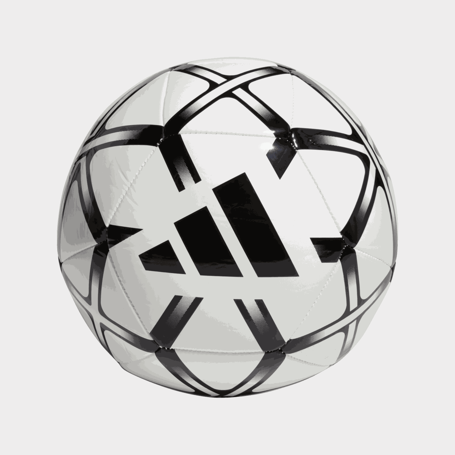 Starlancer Club, fotboll - full image 2