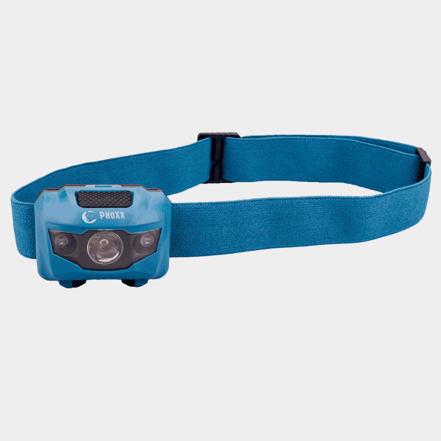 Led Headlamp 60 l, pannlampa - full image 2