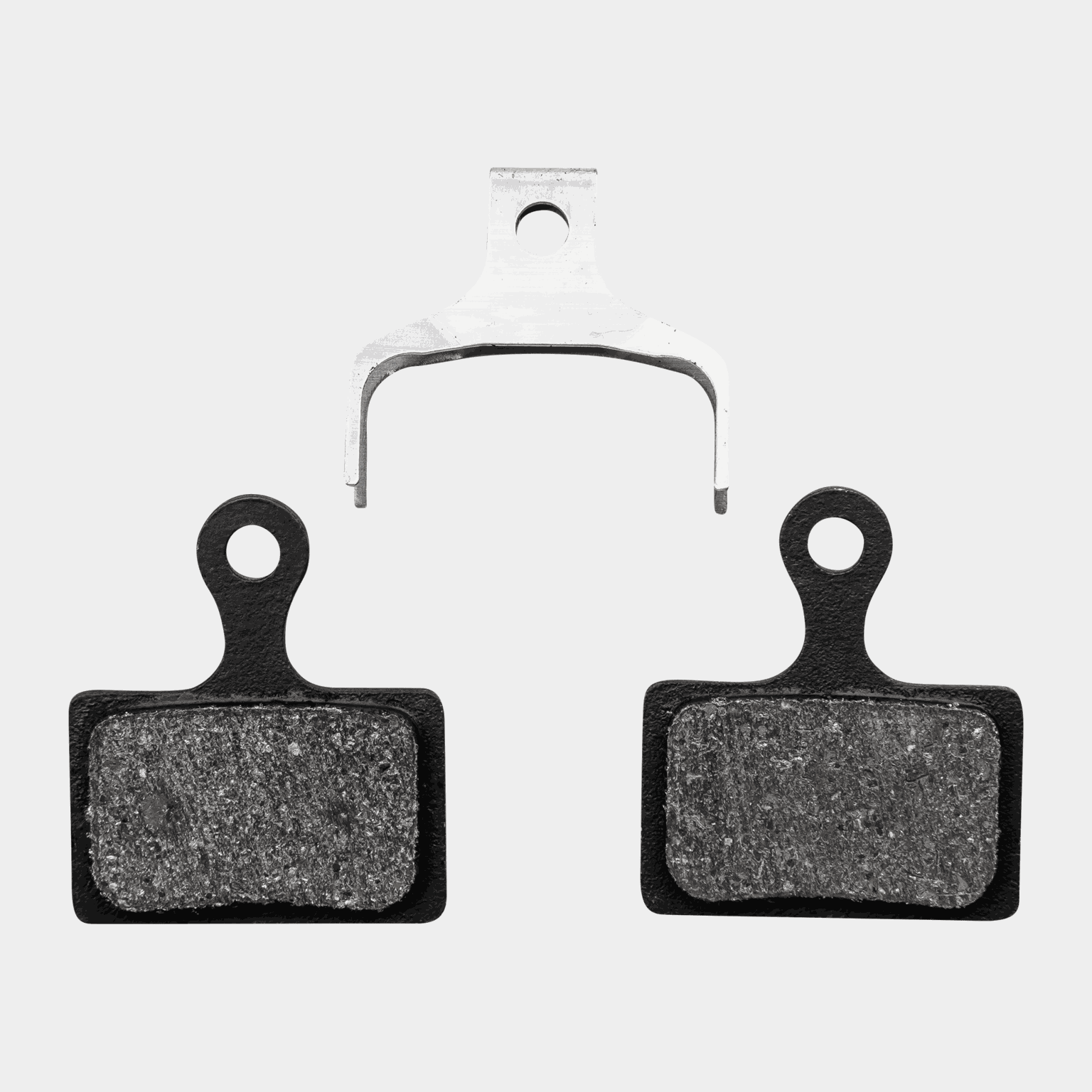 Discbrake pad for M6100, Skivbromsbelägg - full image 3