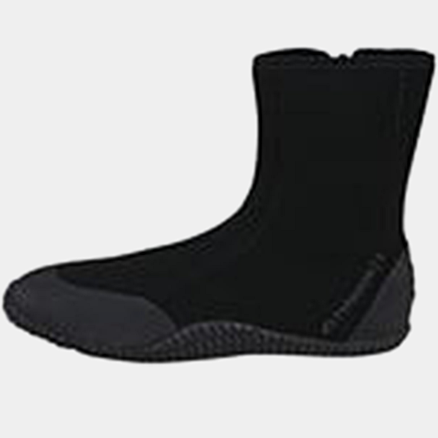 Storm3 Boot, våtsko - full image 1