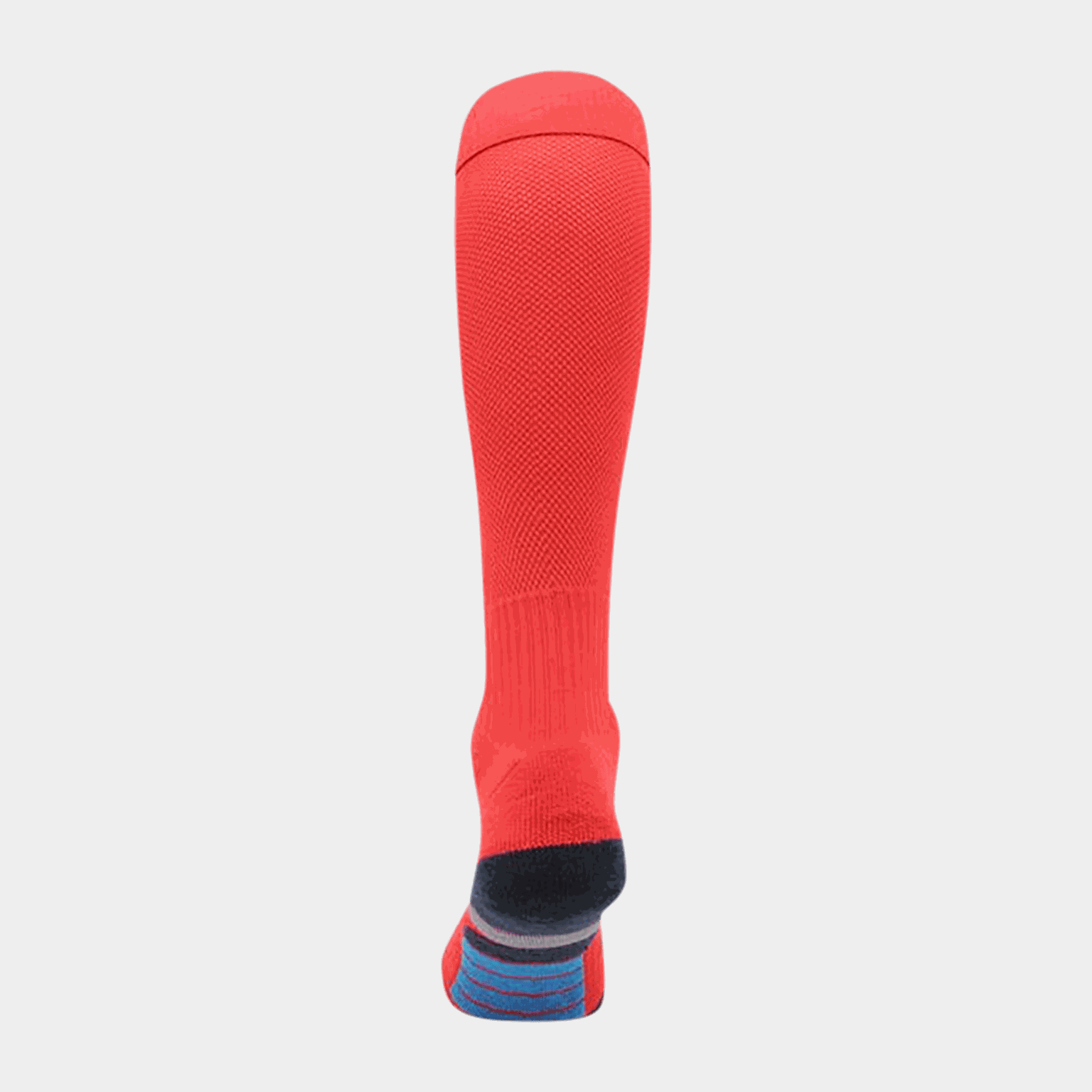 Elite Football Socks 1Pk, fotbollsstrumpor, barn - full image 3