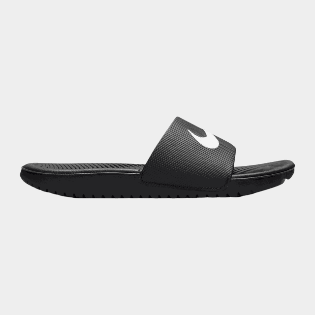 KAWA SLIDE (GS/PS), tofflor - Sandaler & Crocs