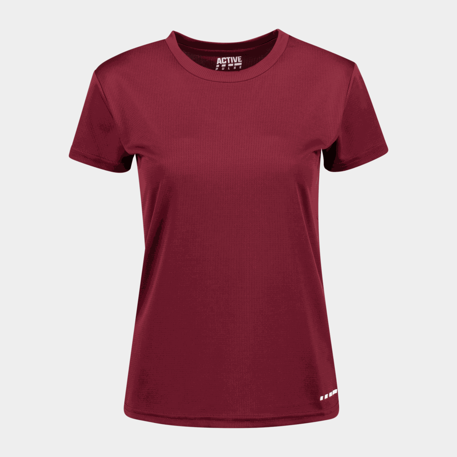 Active T-Shirt, t-shirt, dam - full image 1