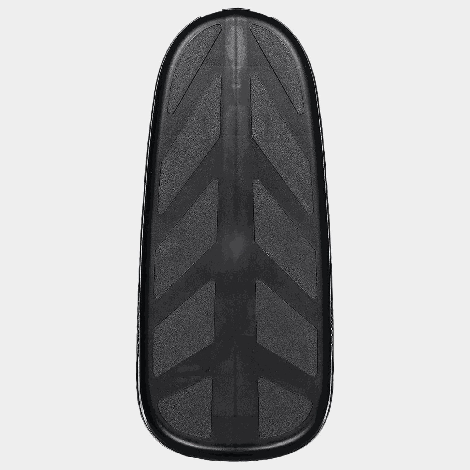 Acc. ICONIC seat black 25/26, sits - full image 1