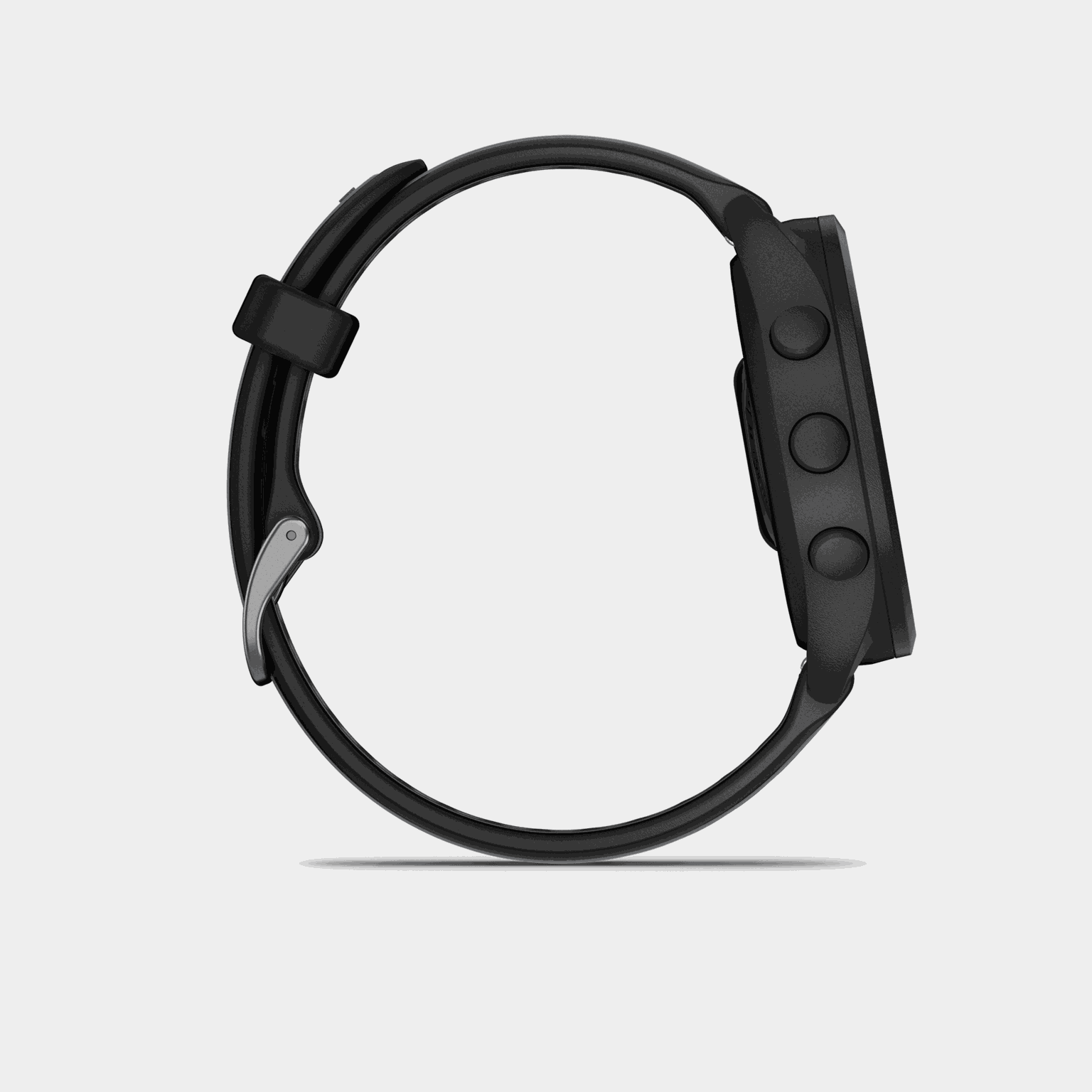 Forerunner 165 Music, GPS, WiFi, smartklocka, löparklocka - full image 4