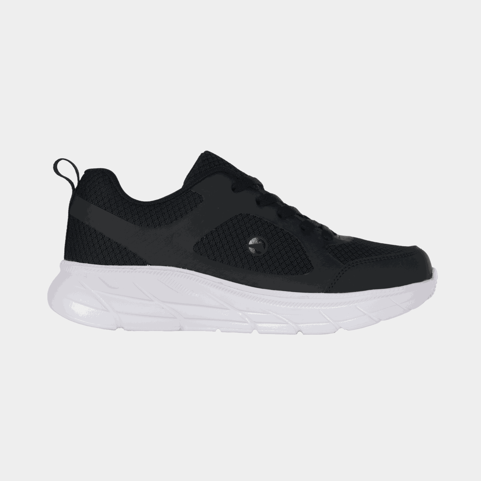Minibounce Sneaker - full image 3