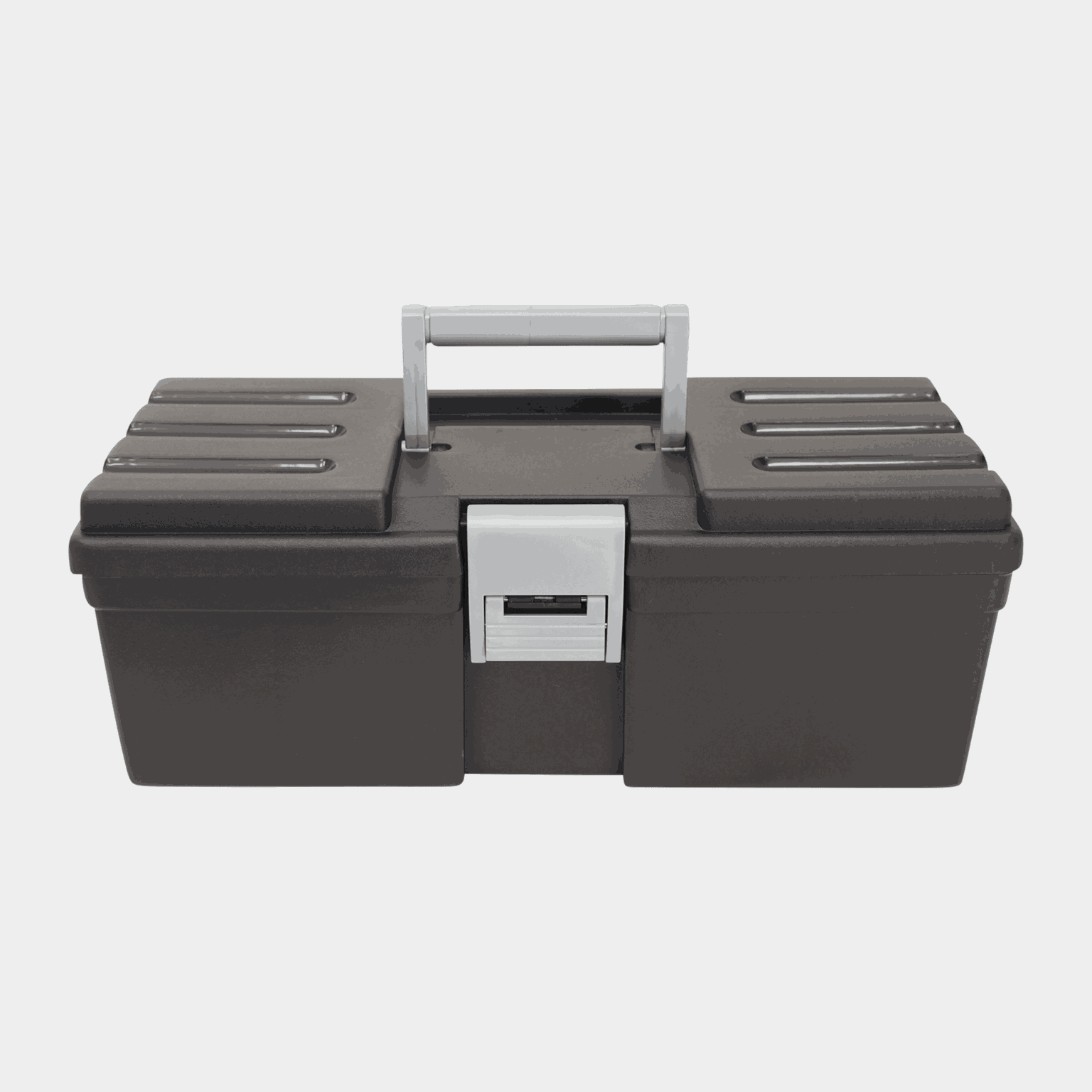 Starter Tool Case For Bikes, verktygsset till cykel - full image 3