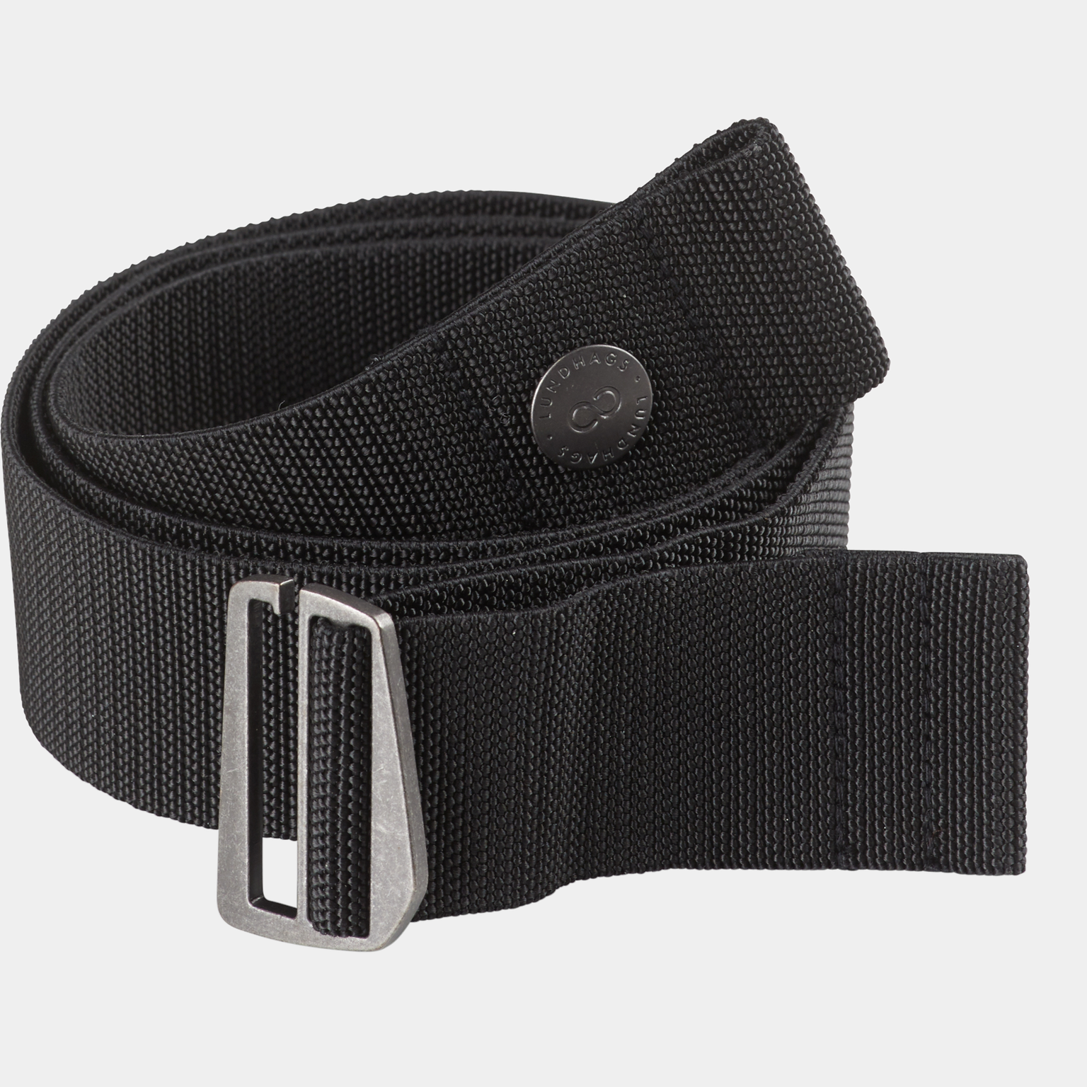 Elastic Belt, bälte - full image 1