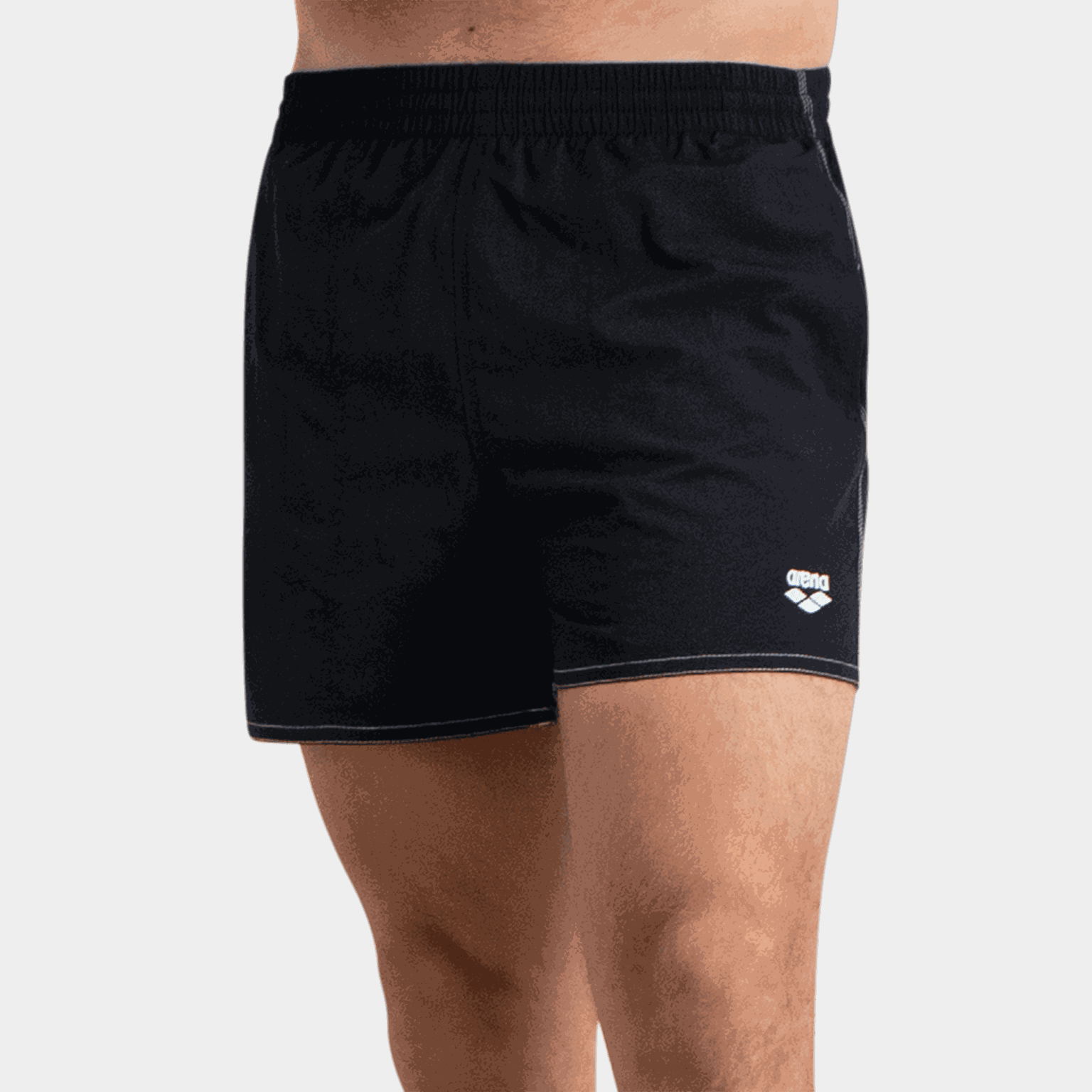 Bywayx, badshorts herr - full image 1