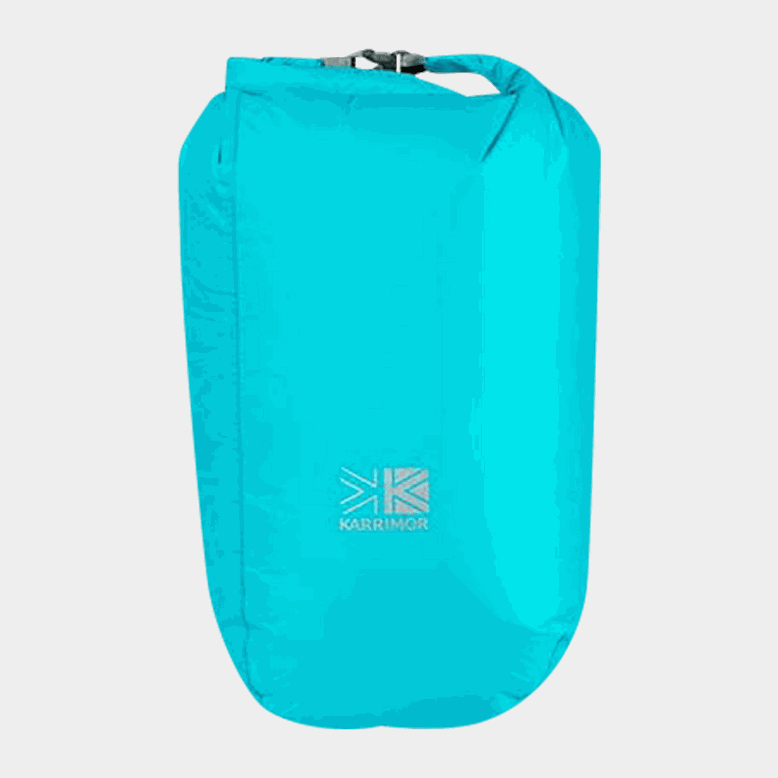 DryBag, packpåse - full image 1