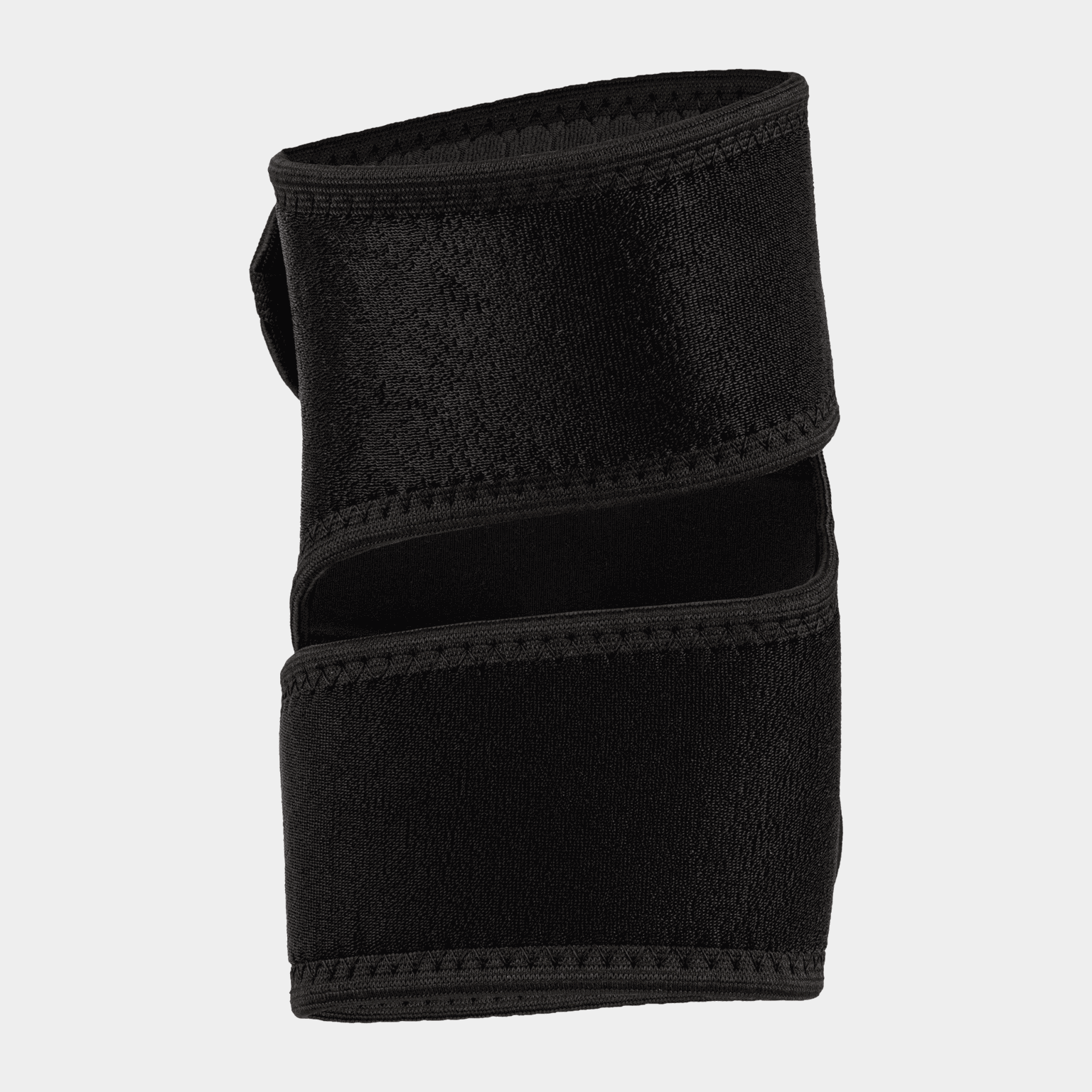 Neo Elbow Sup00, armbågsstöd - full image 3