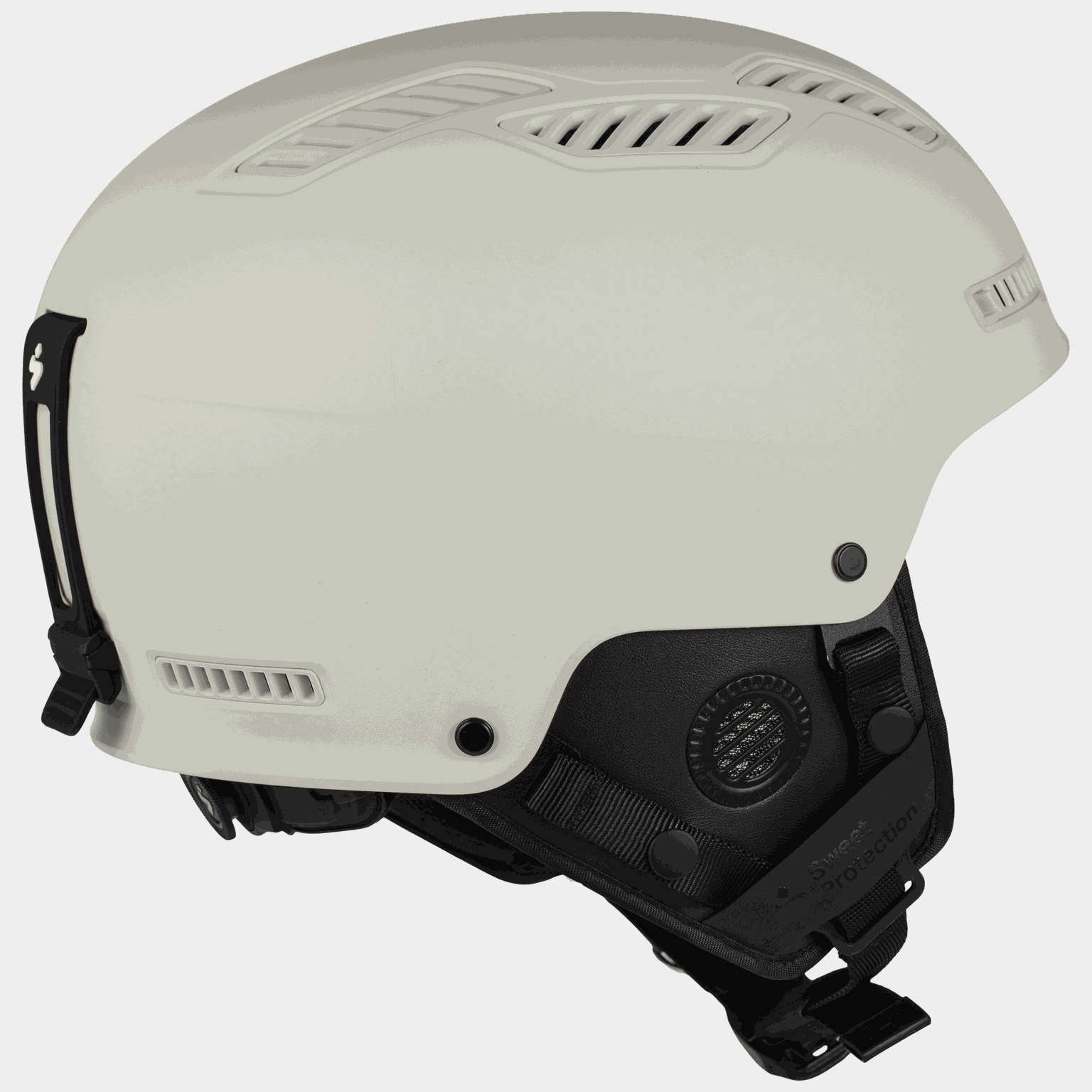 Igniter 2Vi MIPS Helmet 25/26, alpinhjälm - full image 3