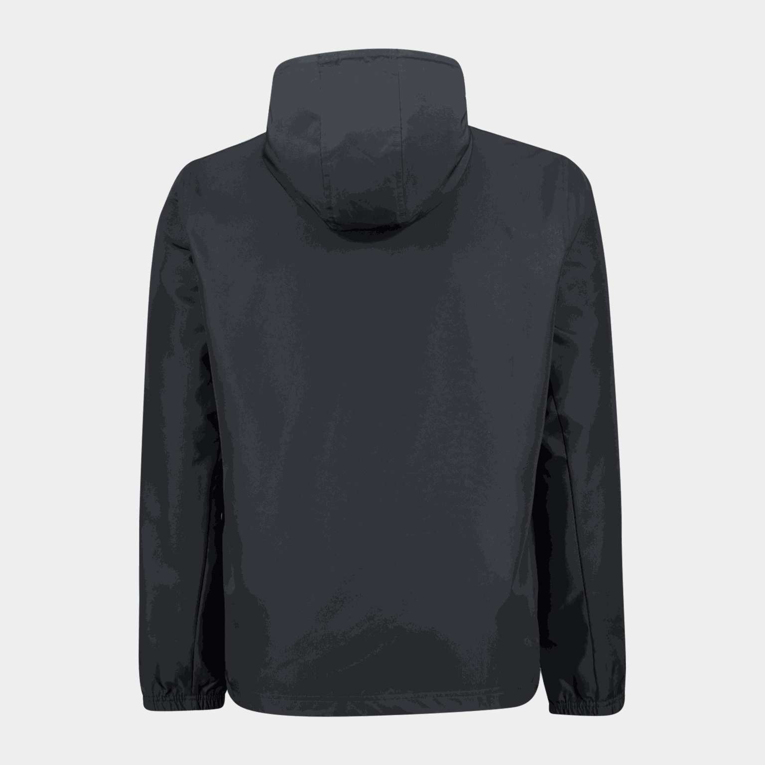 Rival Wvn Windbreaker, träningsjacka, herr - full image 3