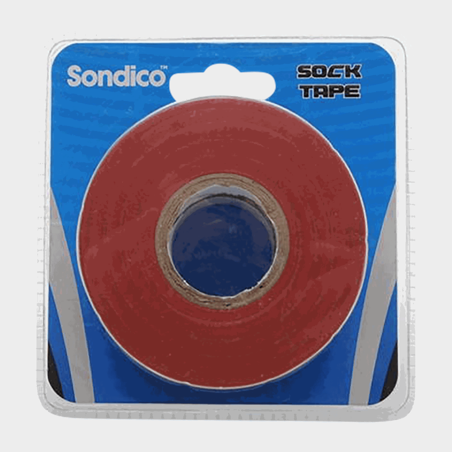 Sock Tape 2Pk, strumptejp - full image 2