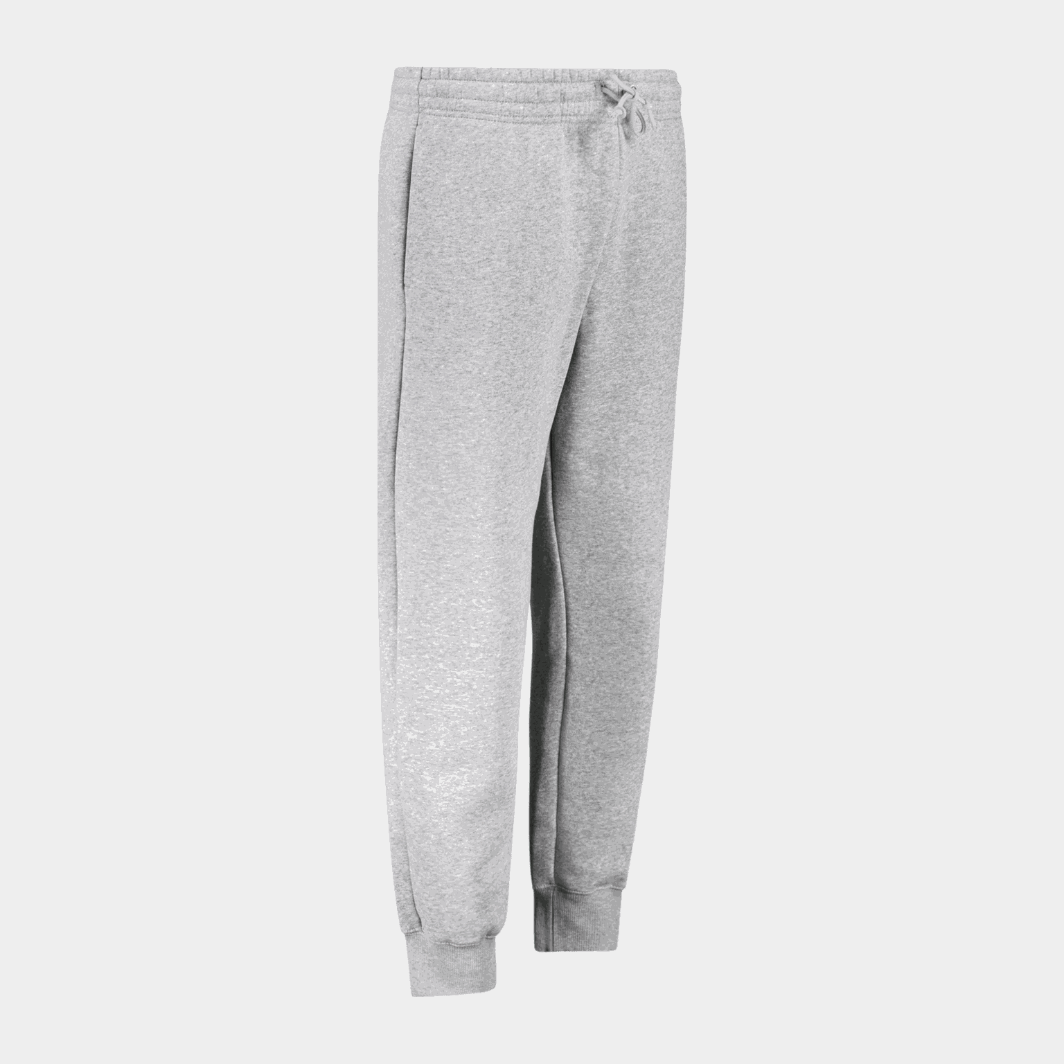 Sportswear Phoenix Fleece, joggingbyxa, dam - full image 2
