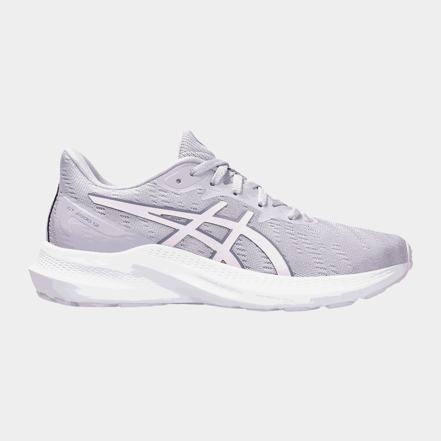 Gt-2000 12 Ps, joggingskor, barn - full image 1