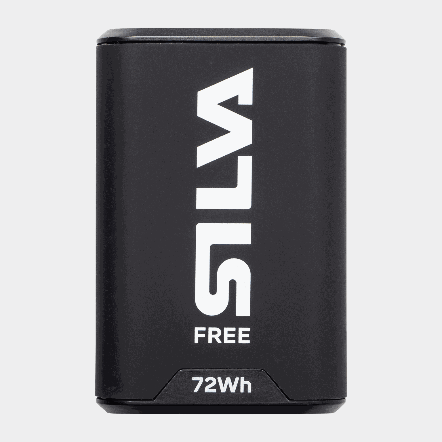 Free Headlamp Battery 72Wh (10.0Ah), batteri, pannlampa - full image 1