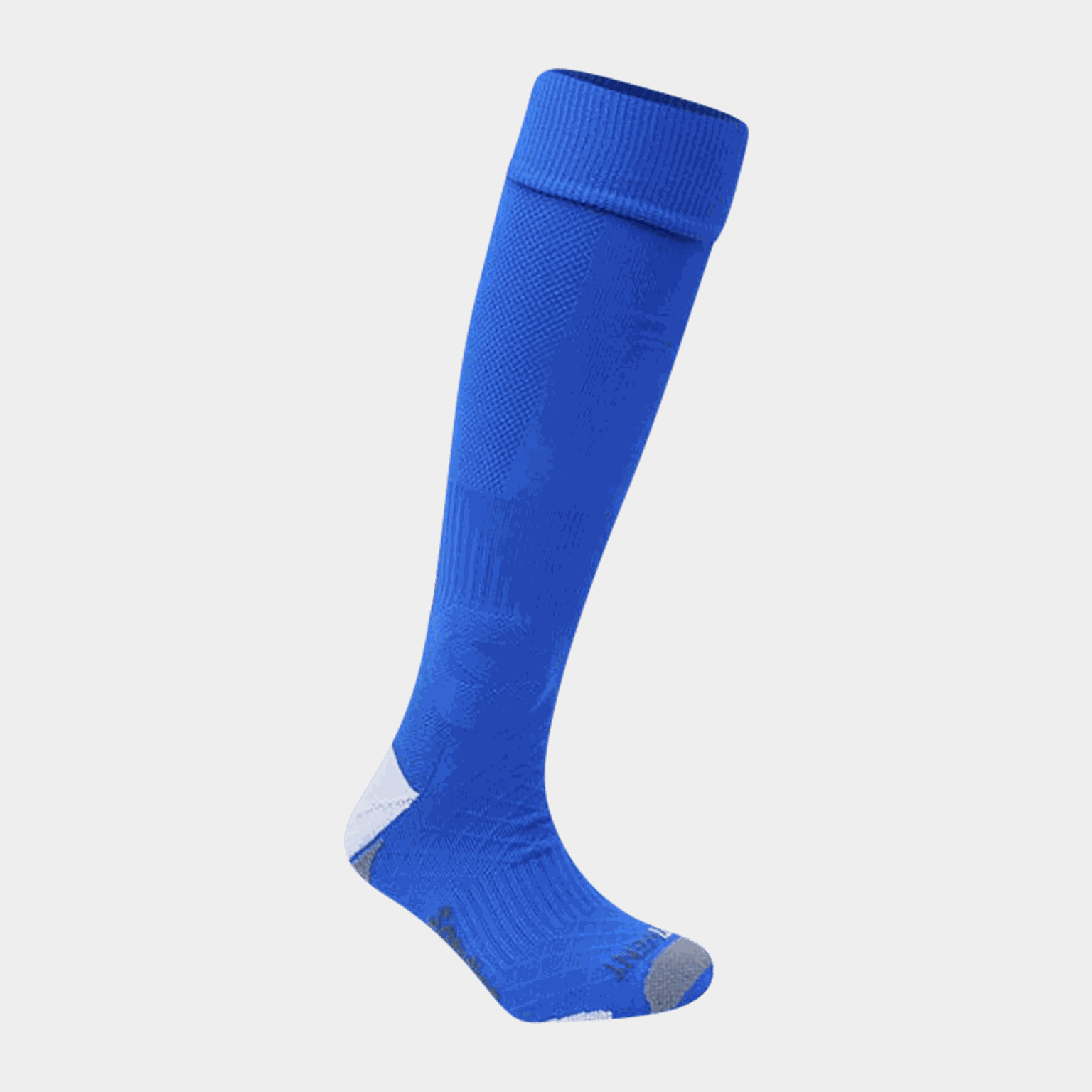 Elite Football Socks 1Pk, fotbollsstrumpor, herr - full image 1