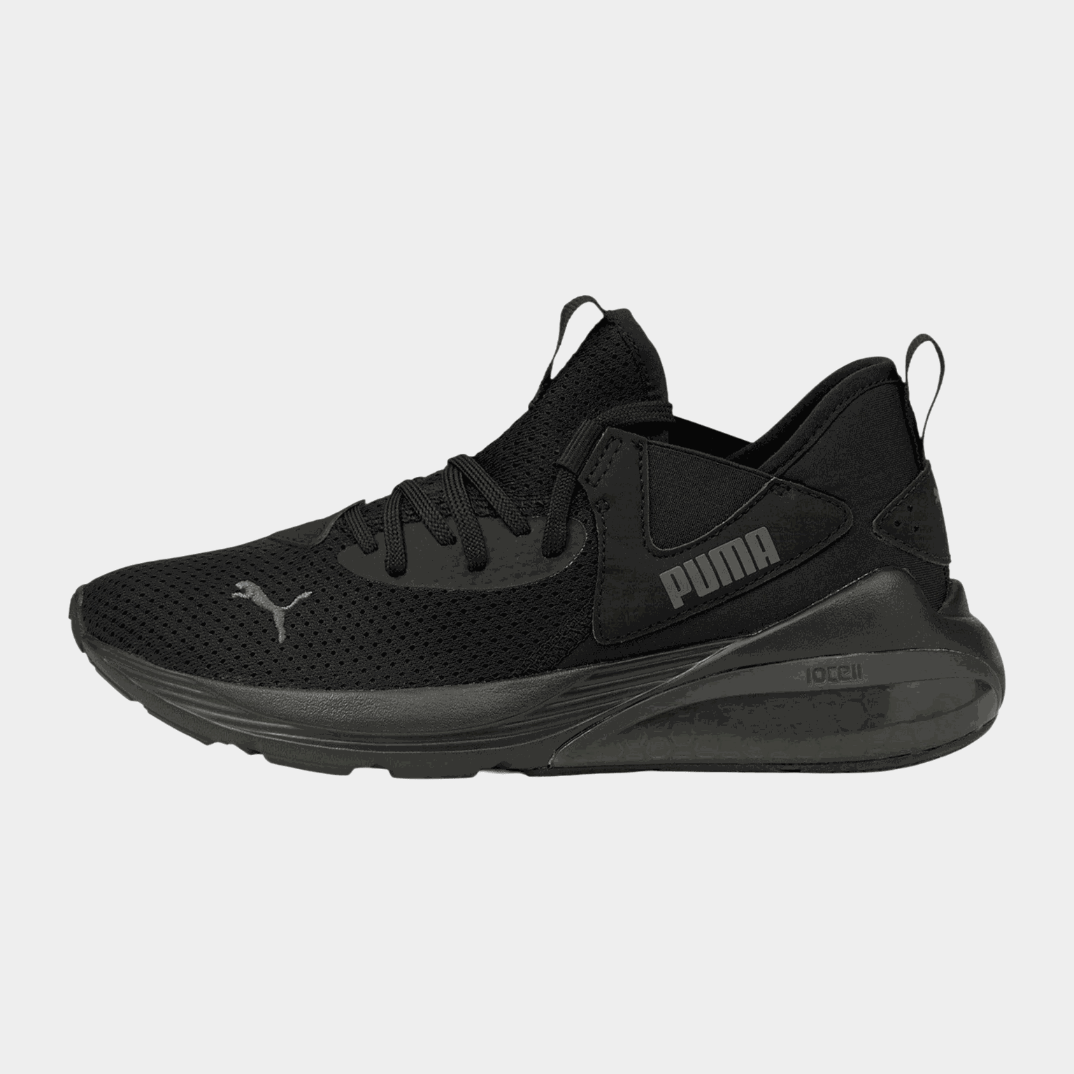 Cell Vive, joggingskor - full image 2