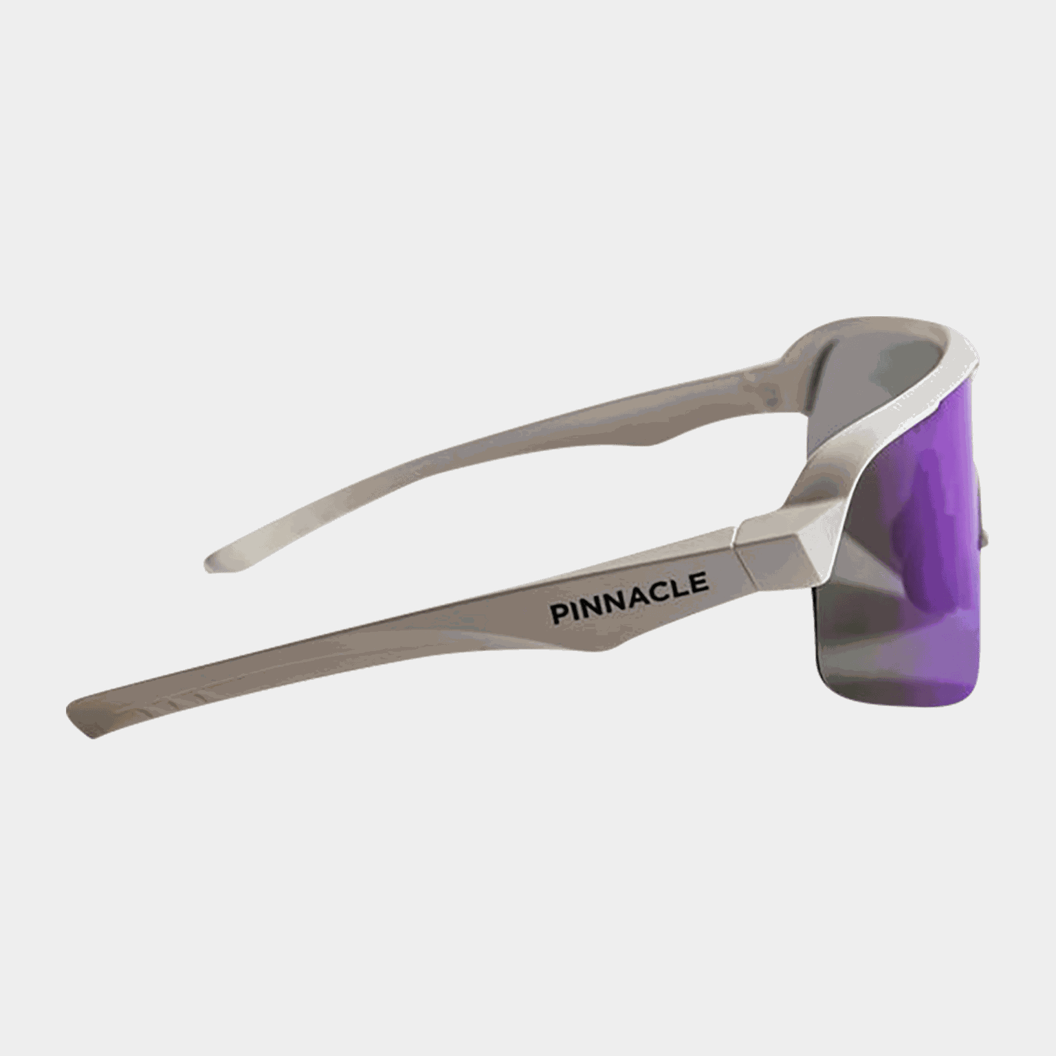 Multi Lens Sunglasses, multisportglasögon - full image 2