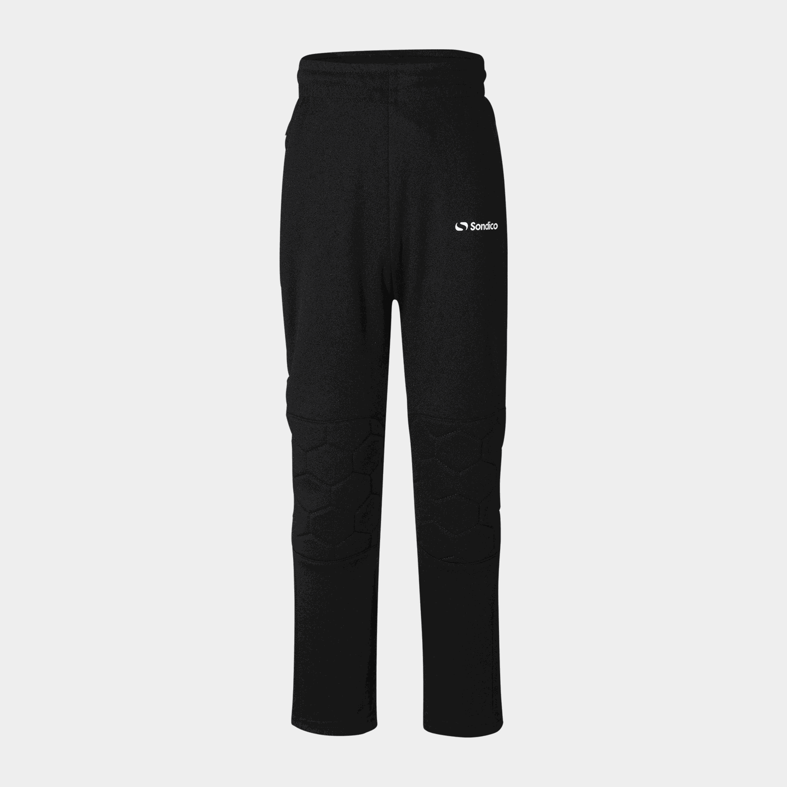 Keeper Pant, målvaktsbyxor - full image 1