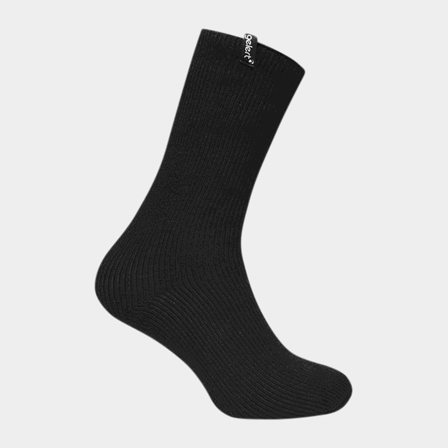 Heat Sock 1pk+, strumpor, herr - full image 2
