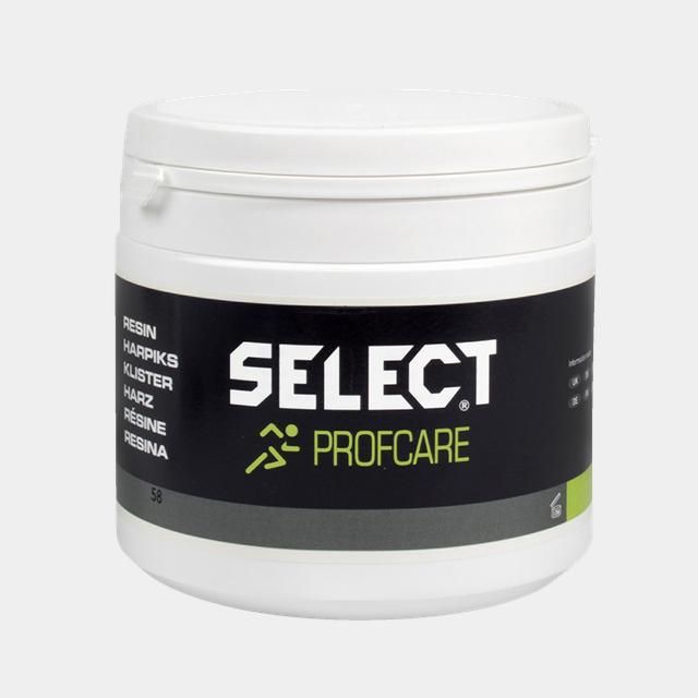 Profcare Natur 500 ml, handbollsklister - Tillbehör Handboll