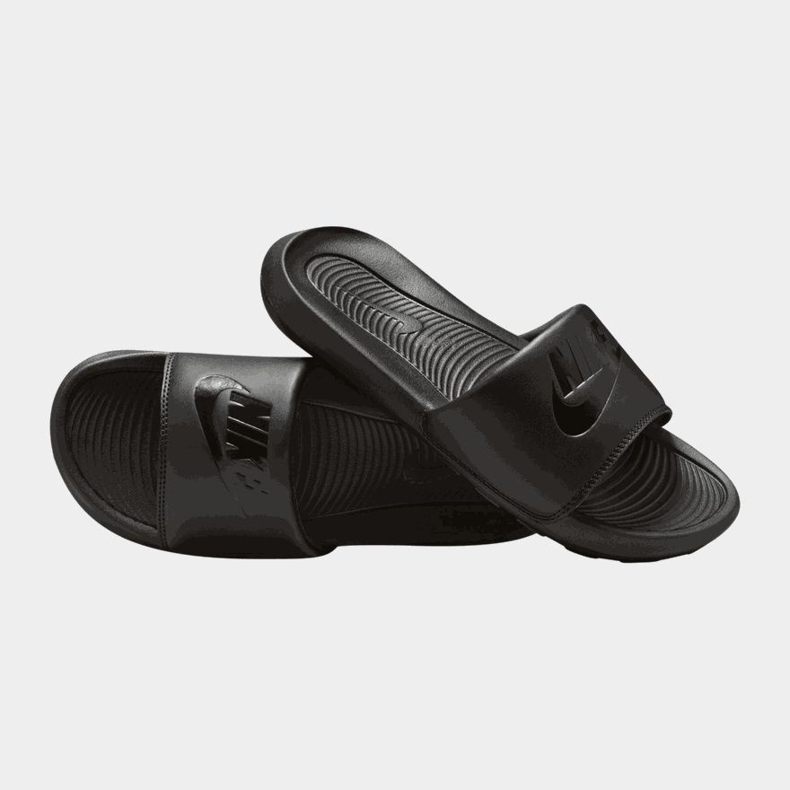 Victori One Sliders, tofflor, dam - full image 3