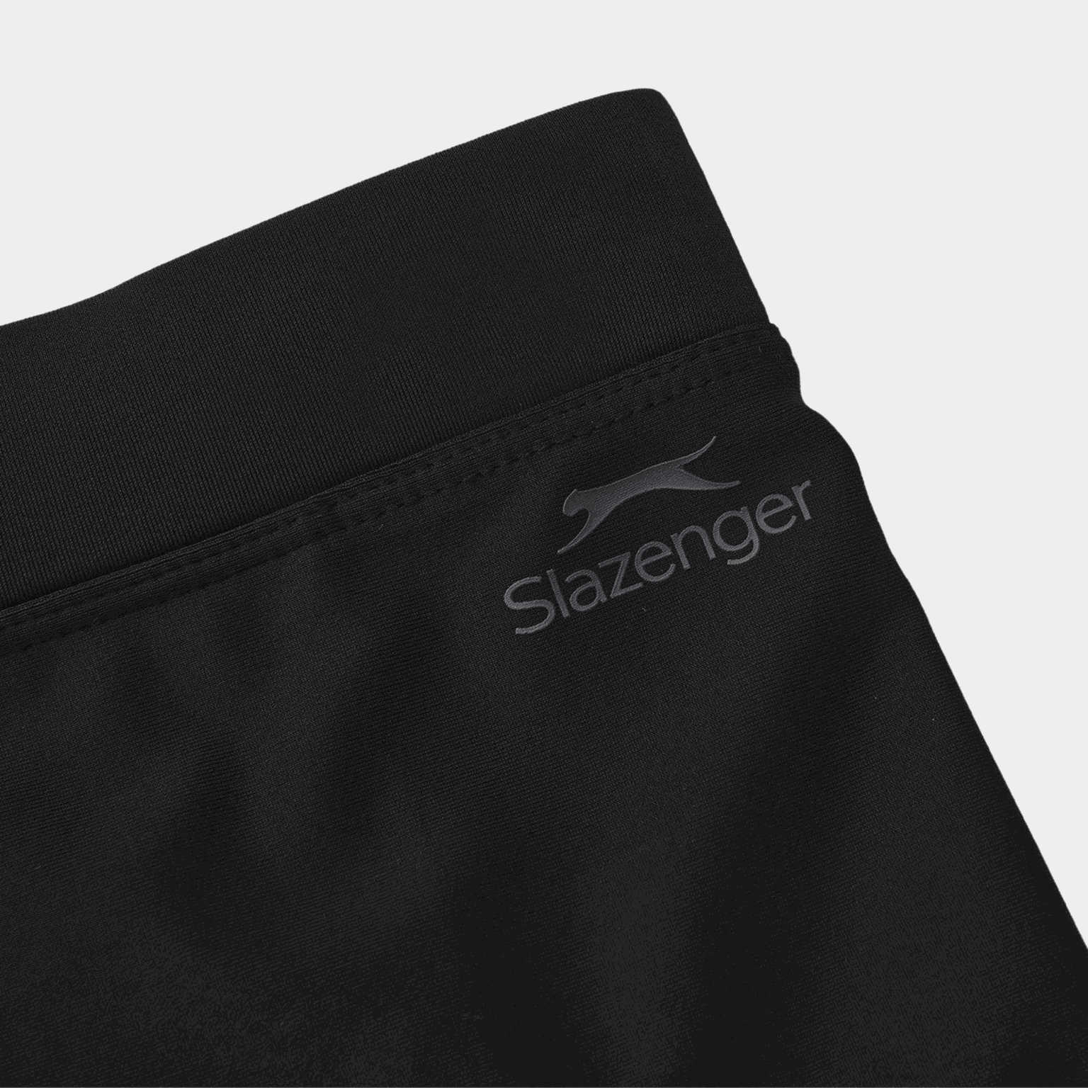 Slaz Swim Boxer, , badshorts, junior - full image 3