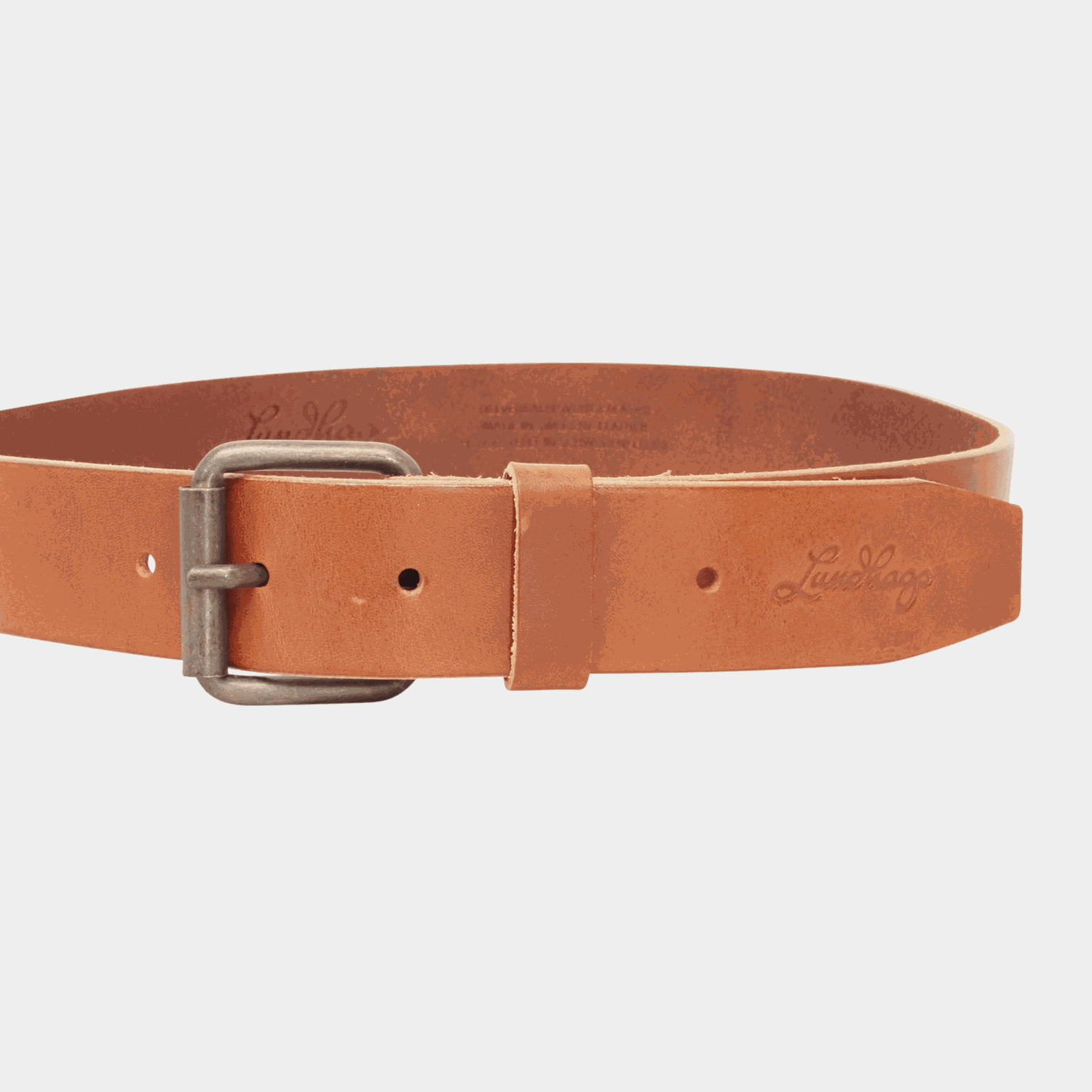 Venture Belt 40mm, bälte - full image 3