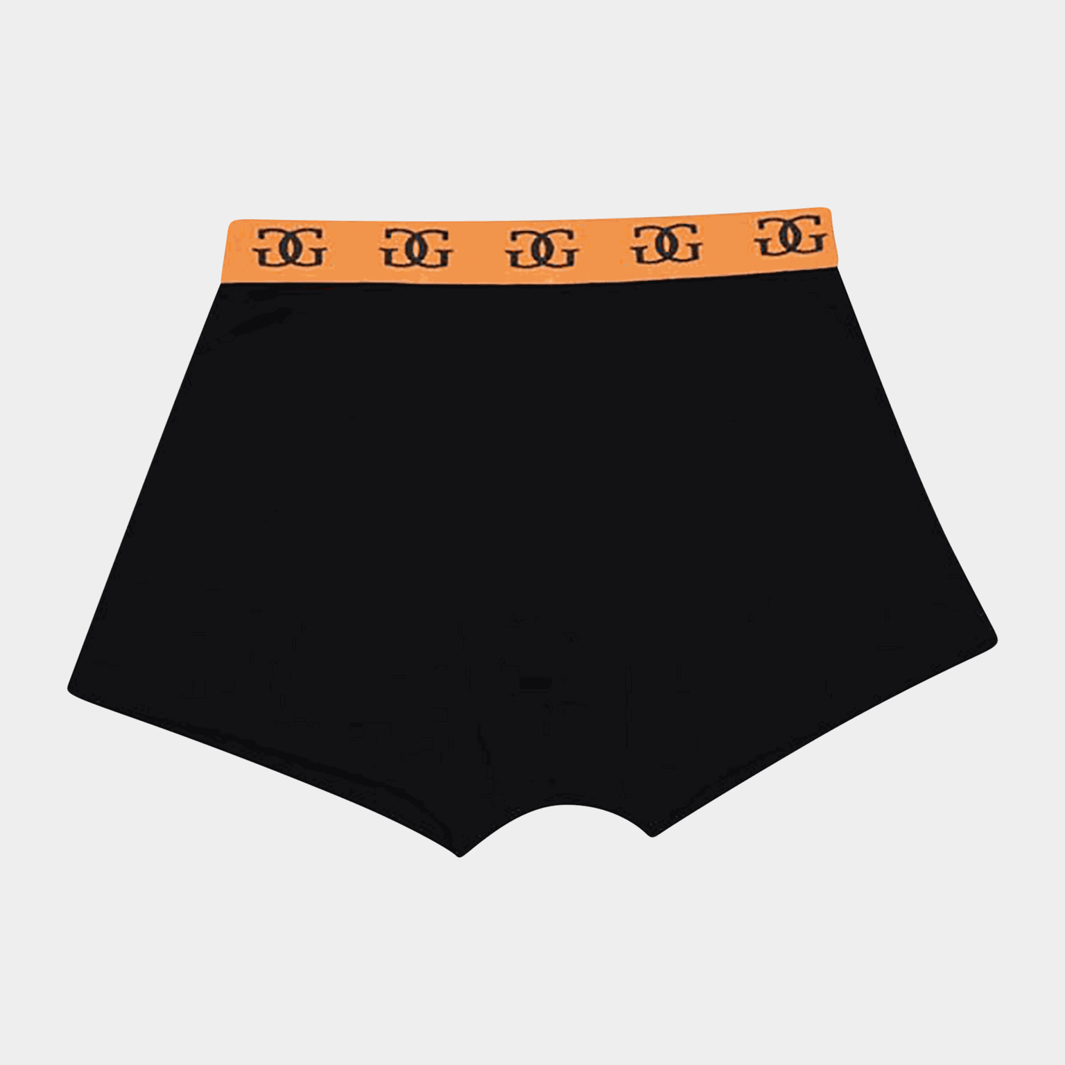 5Pk Trunk, boxershorts - full image 3