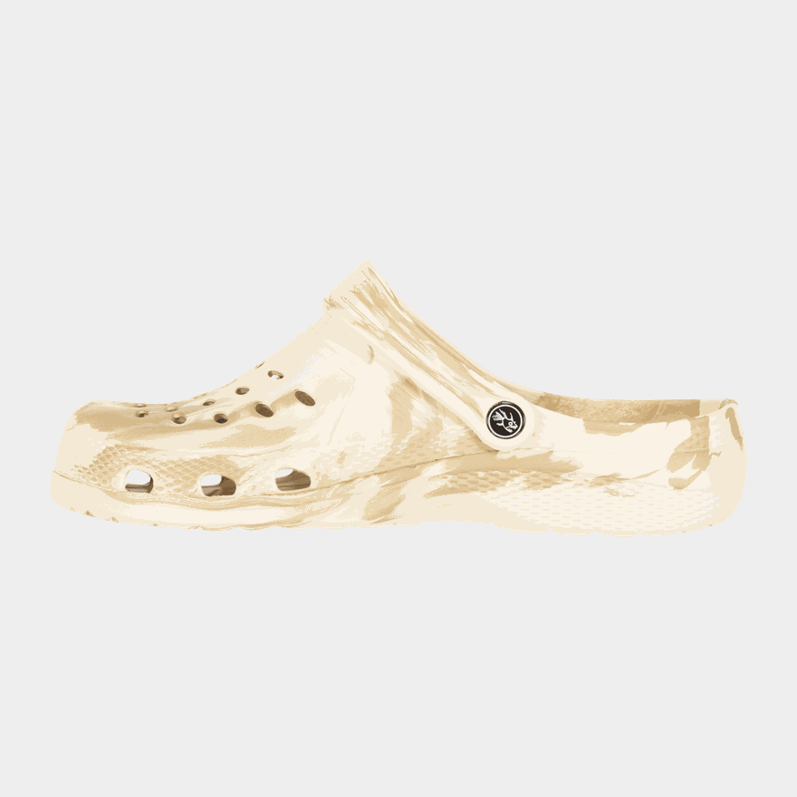 Clogg, slipper, herr - full image 2