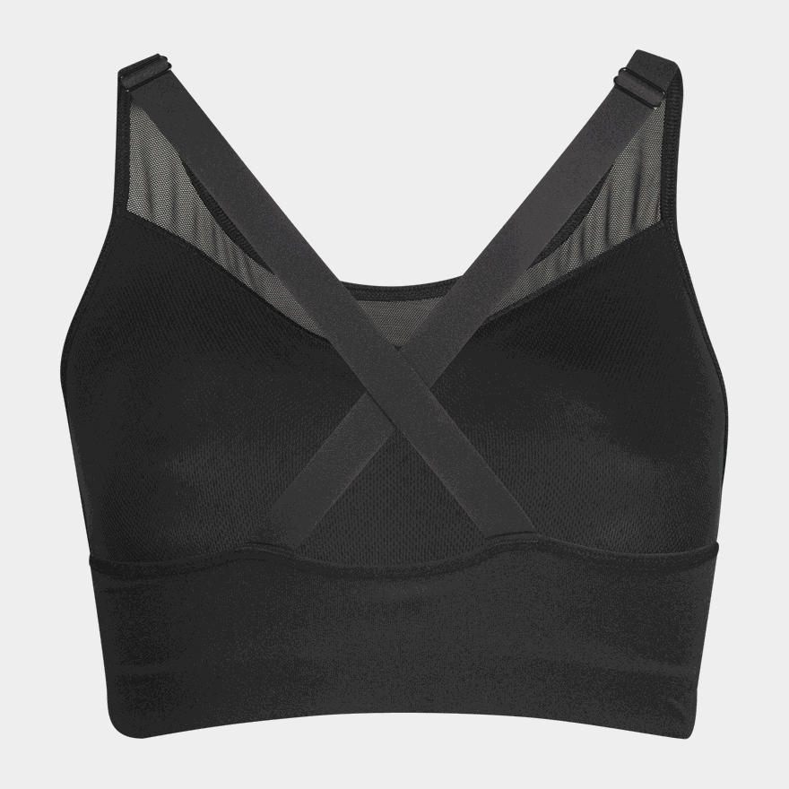 Accelerate Bra, sport-bh, dam - full image 4