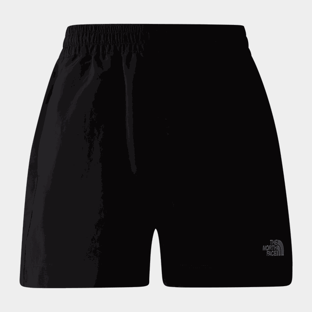 Tnf Easy Wind Short - Fritidsshorts