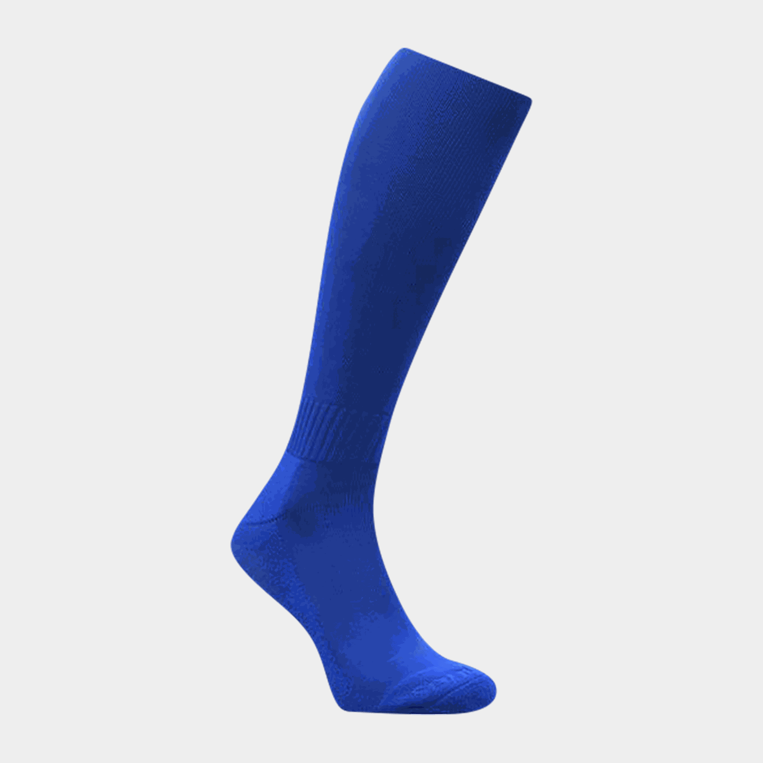 Football Socks 1Pk, fotbollsstrumpor, herr - full image 1